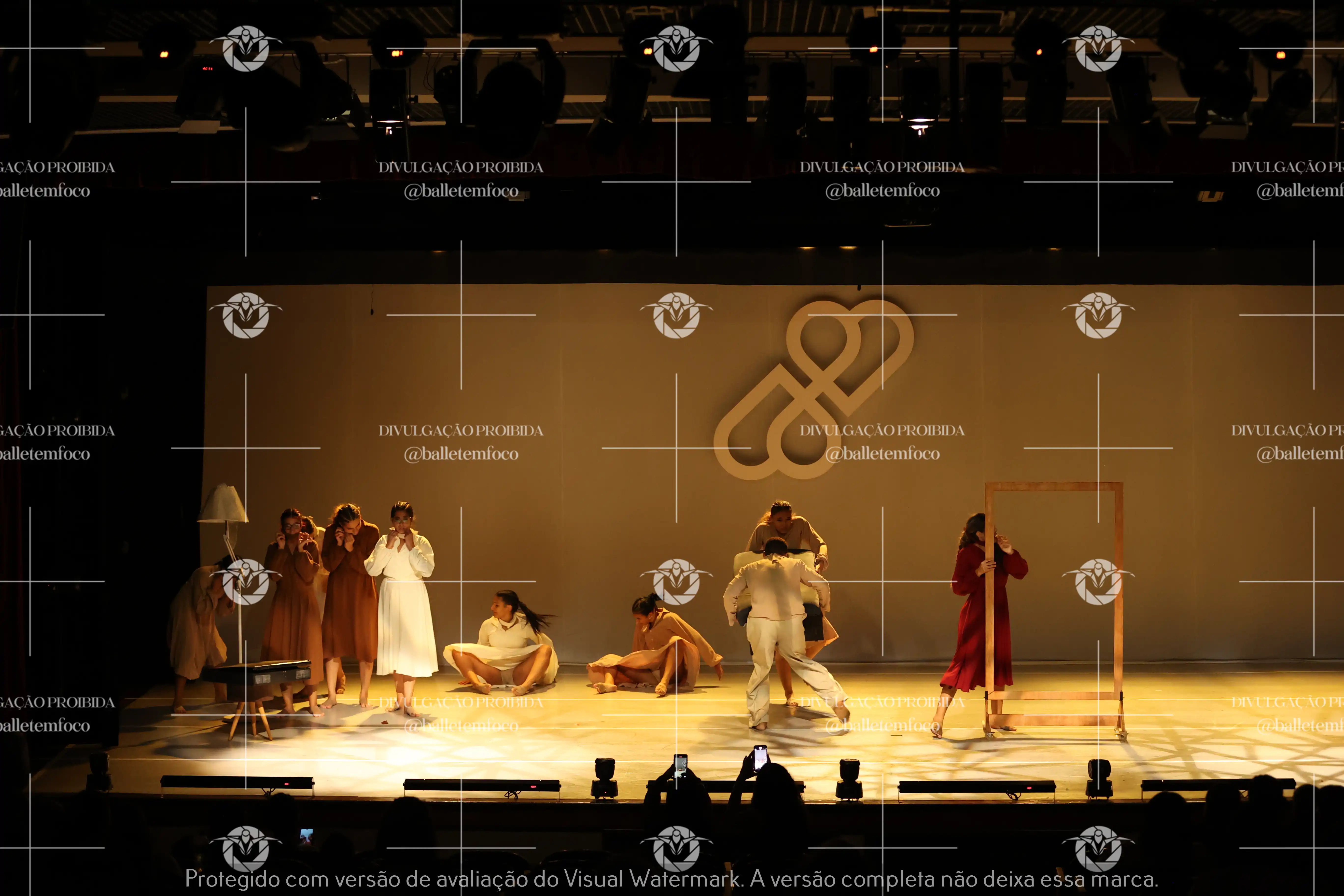 1425_117B (147).webp