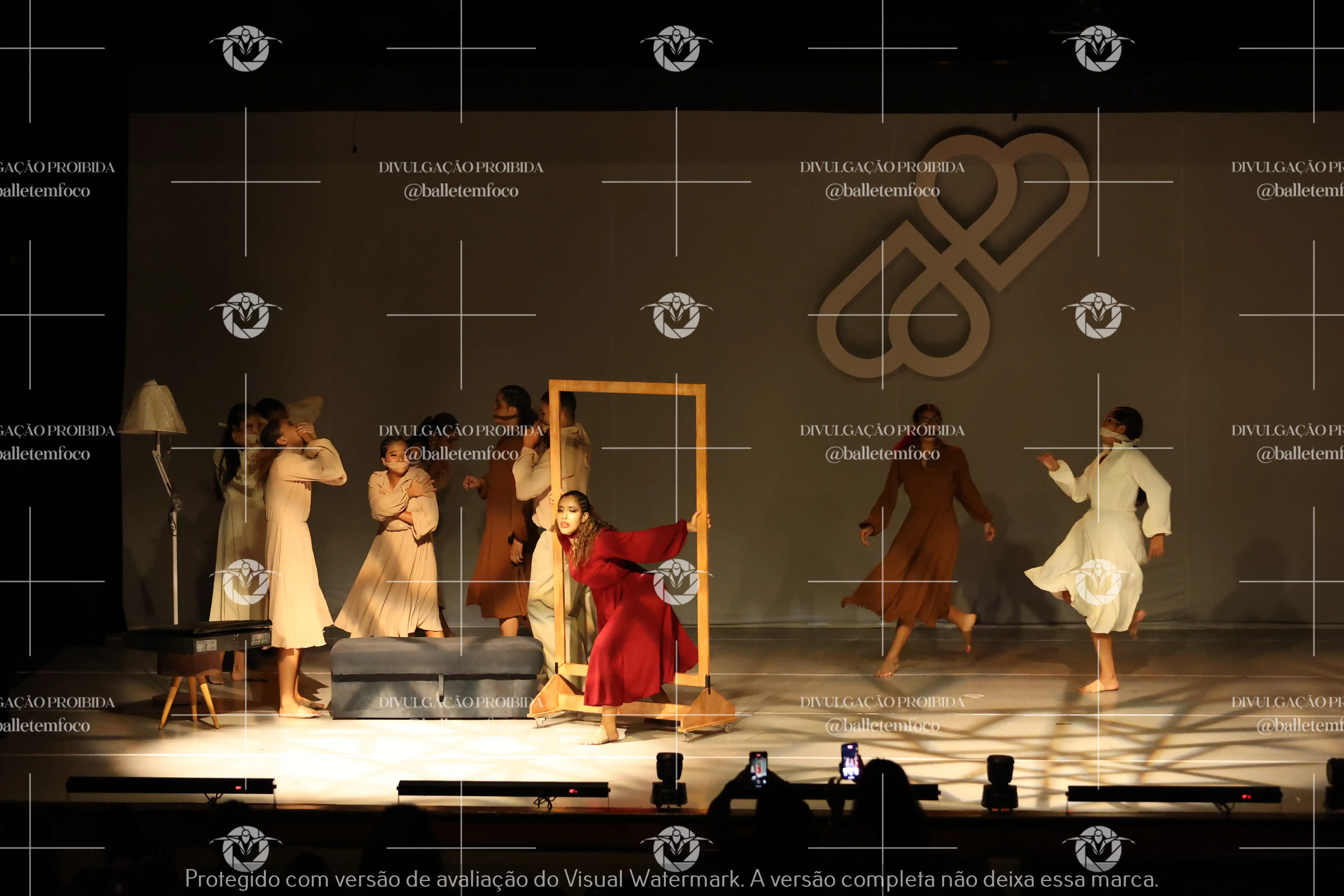 1425_117B (150).webp