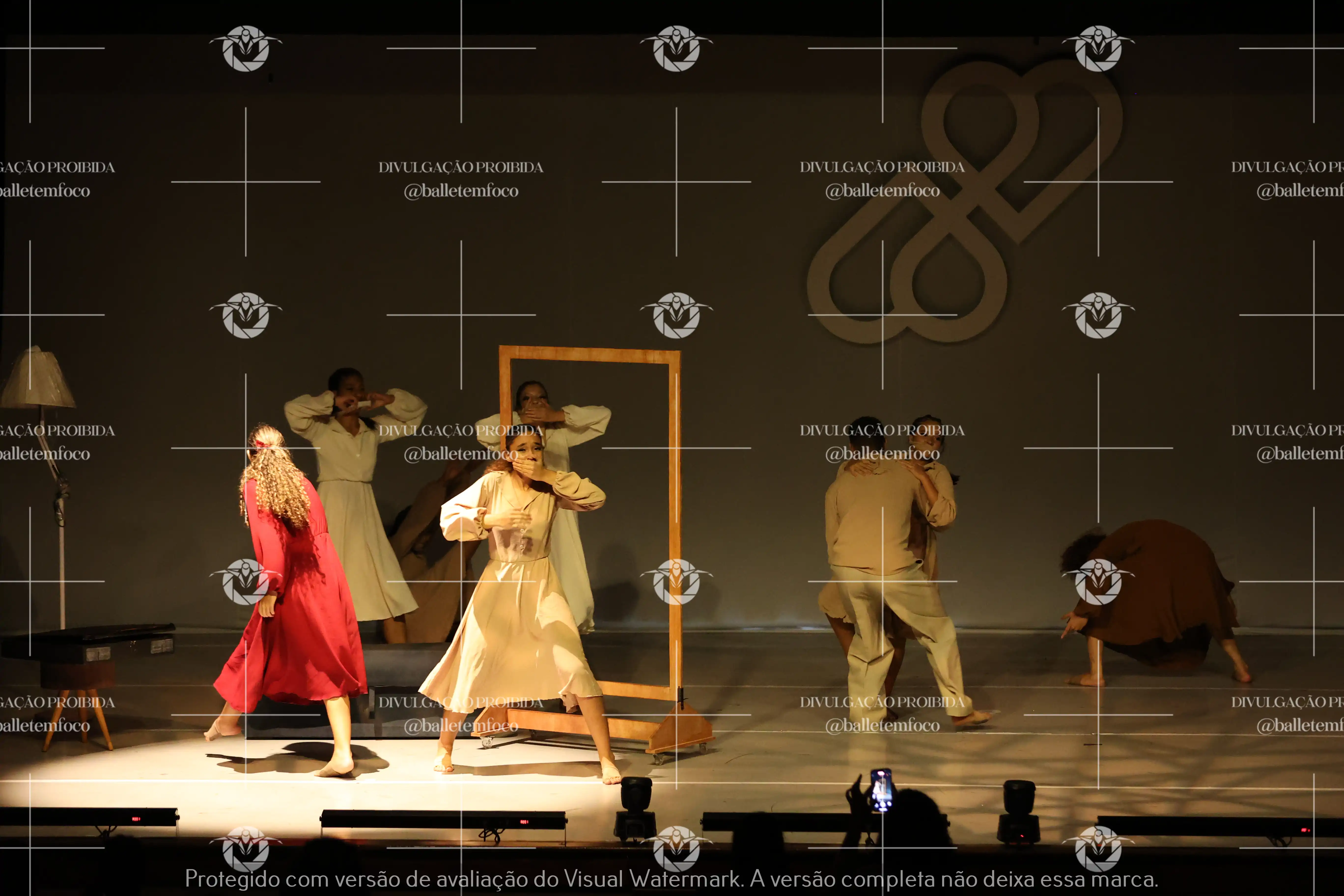 1425_117B (151).webp