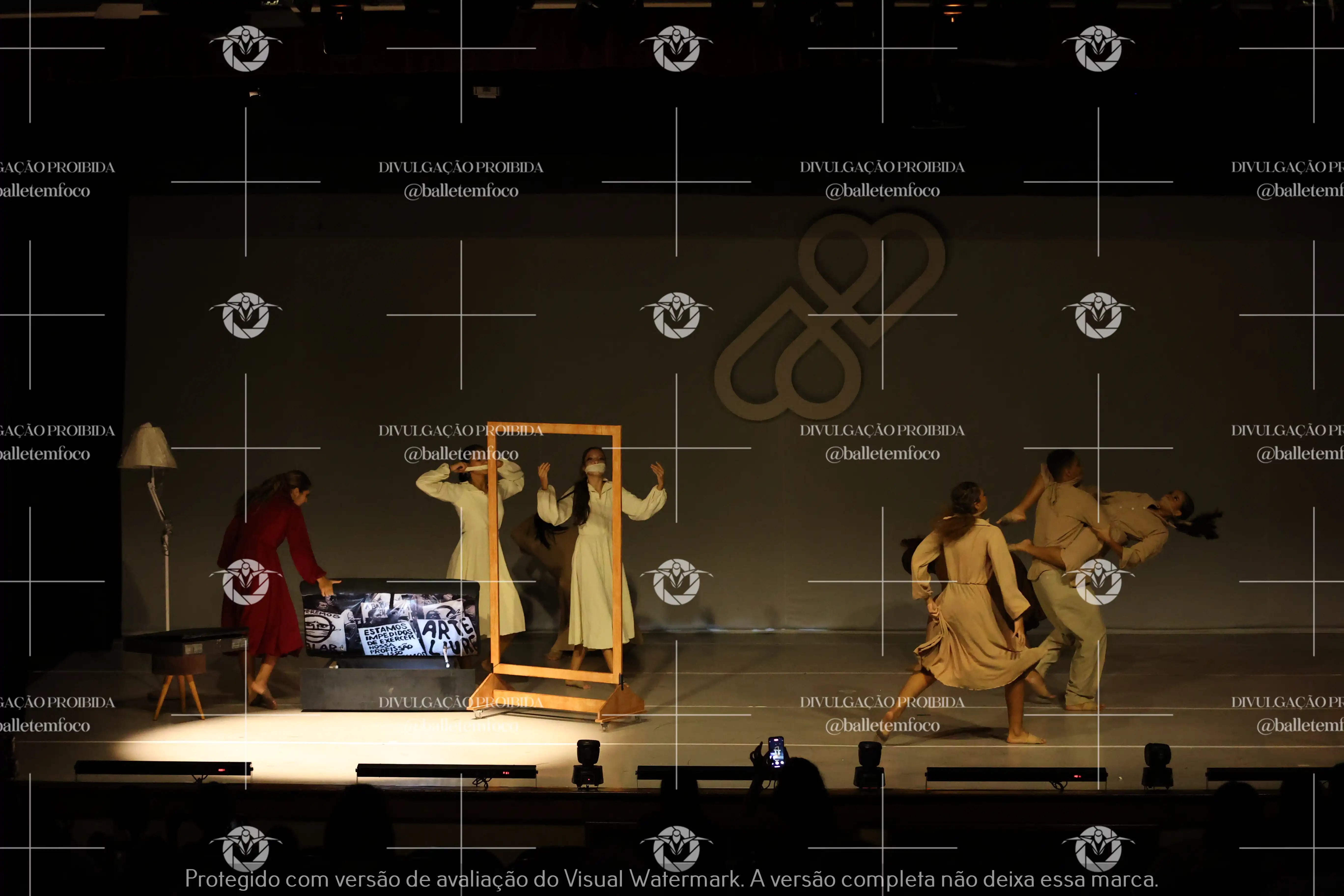 1425_117B (152).webp