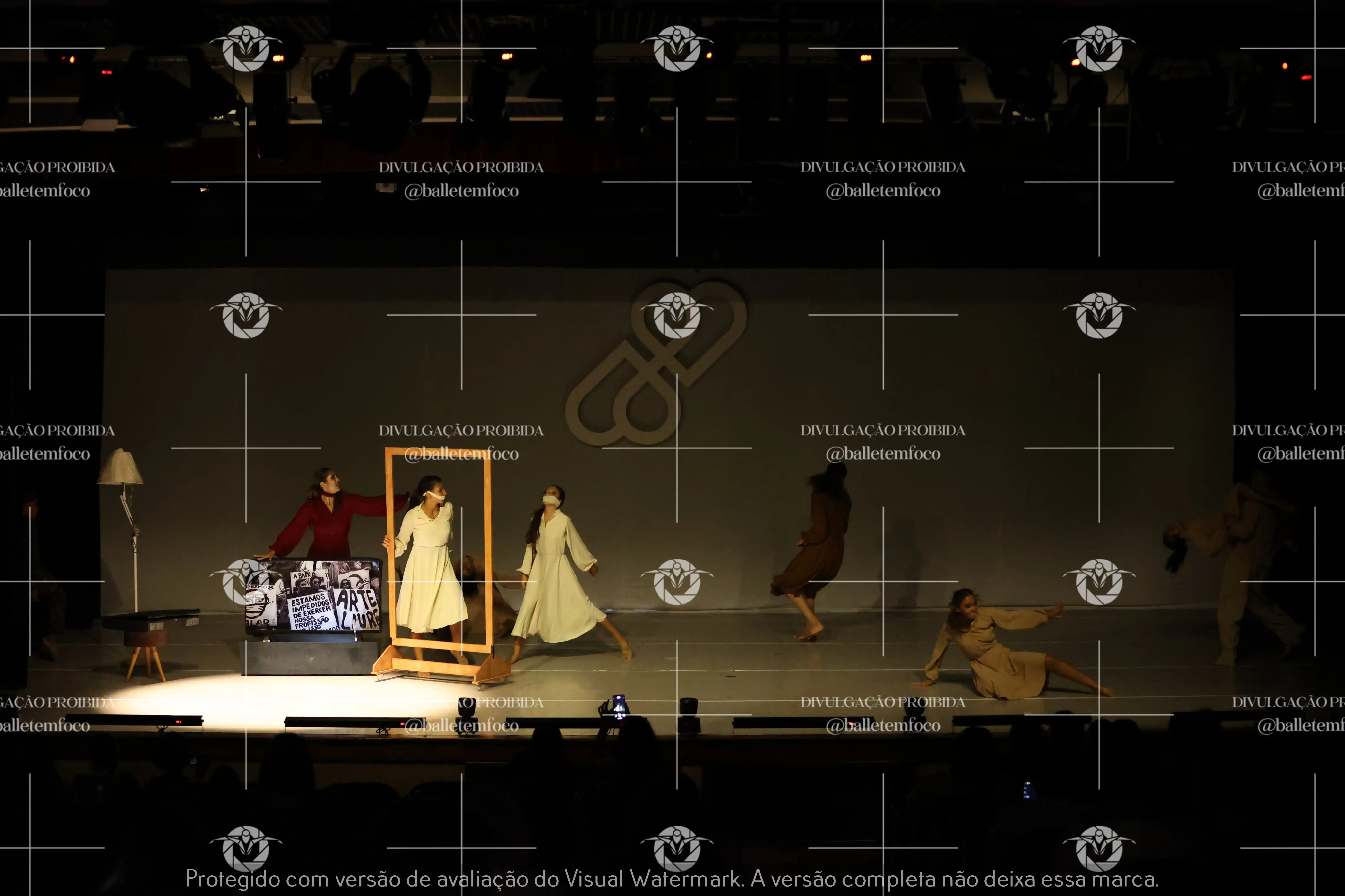 1425_117B (153).webp