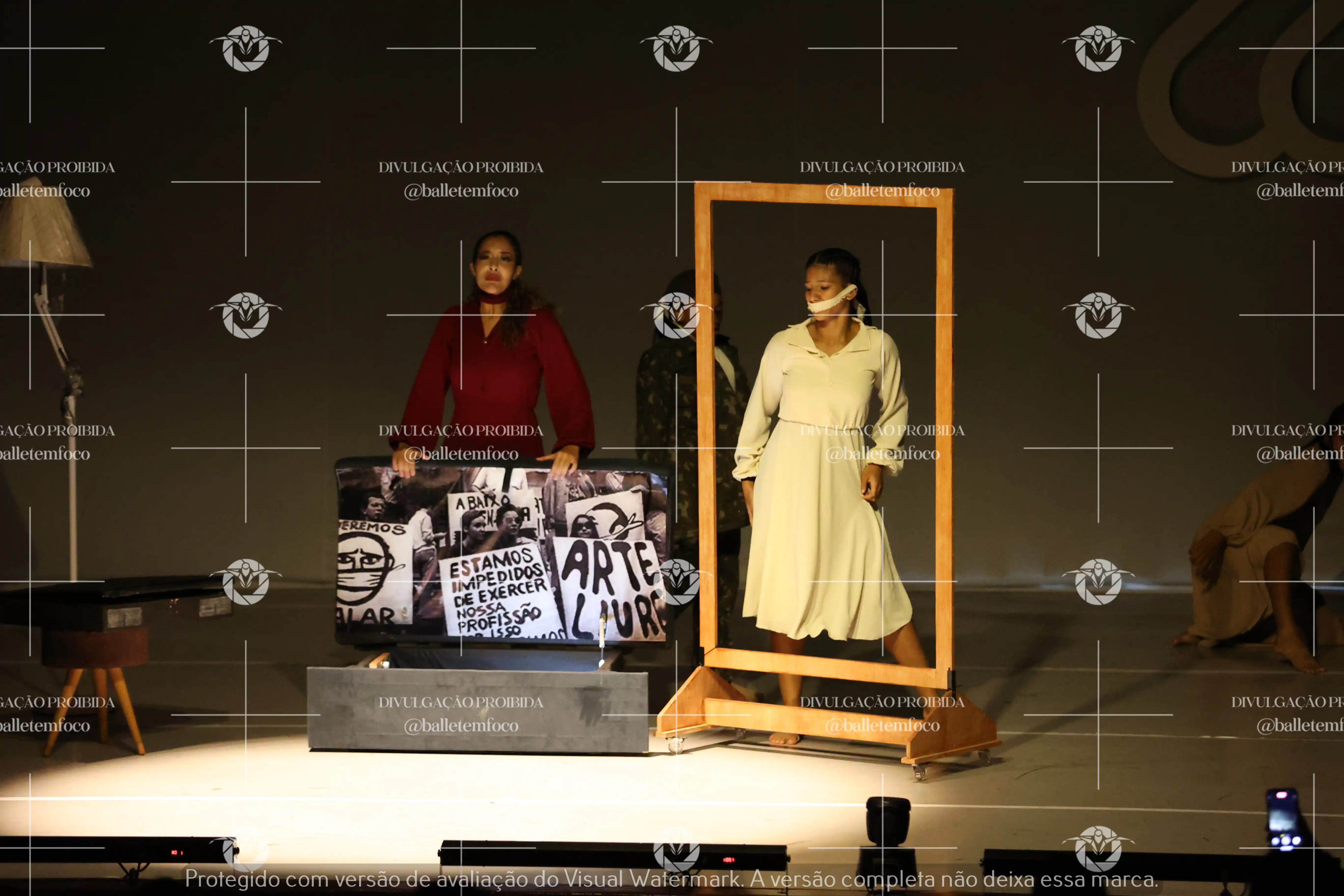 1425_117B (154).webp