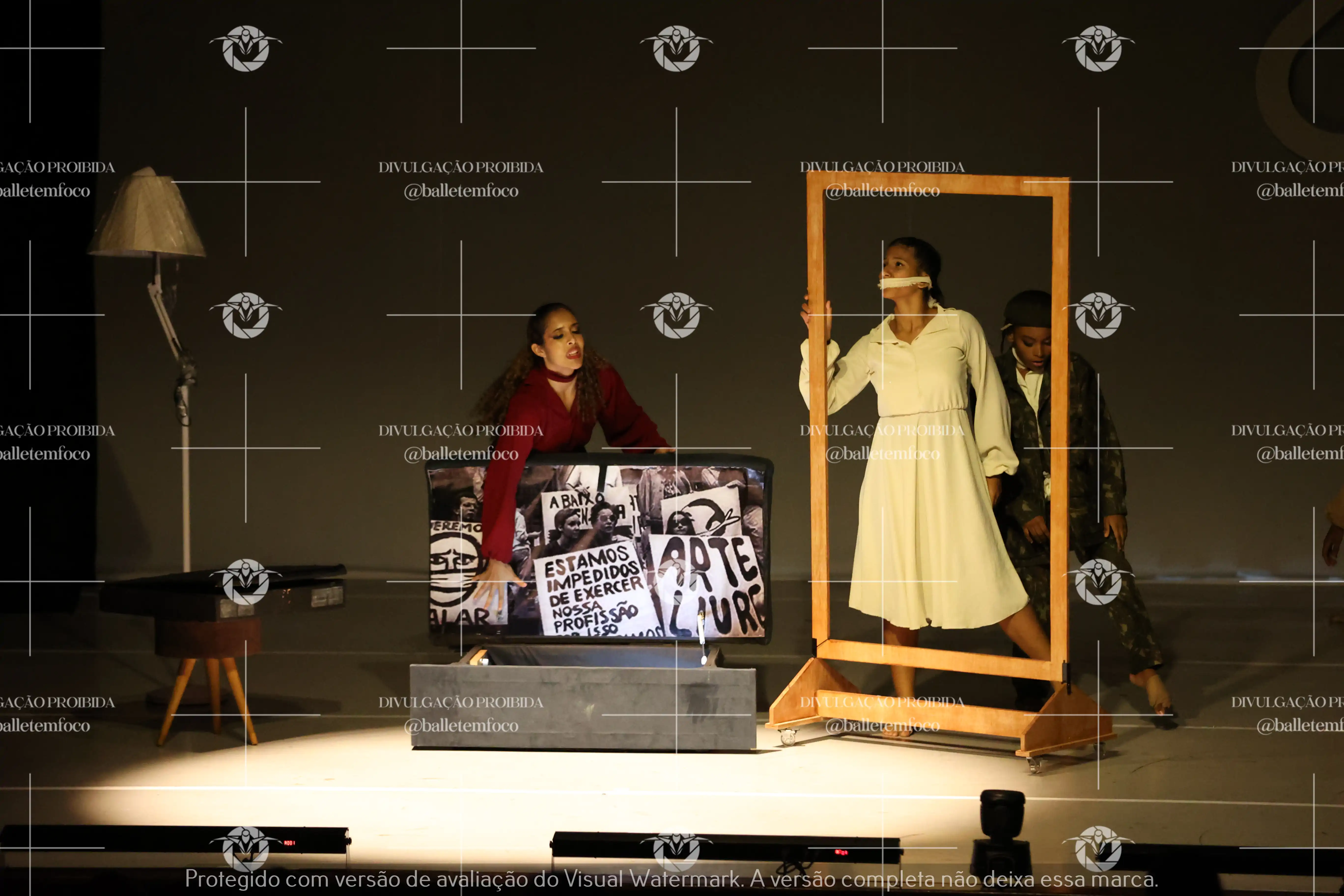 1425_117B (155).webp