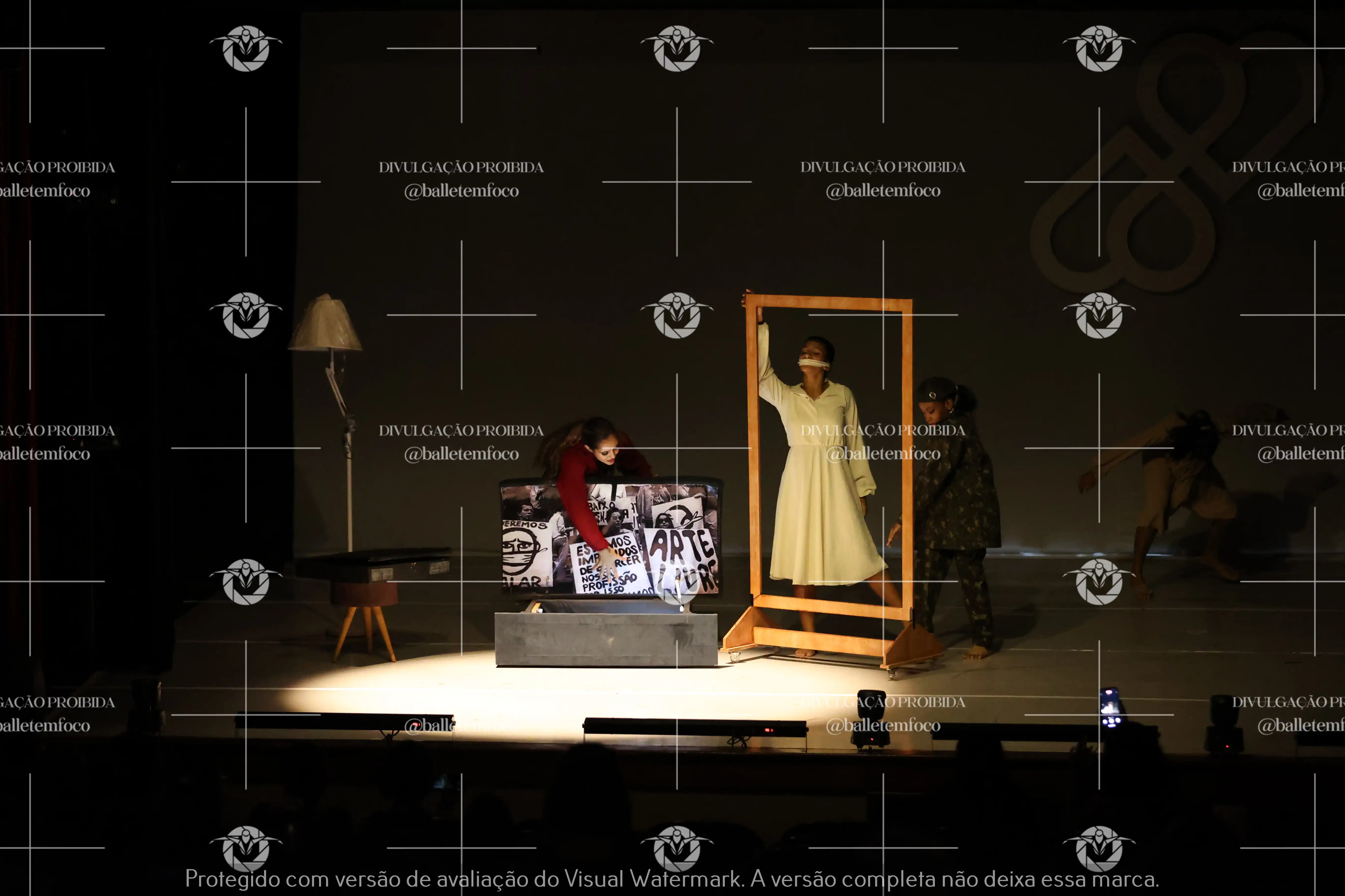 1425_117B (156).webp