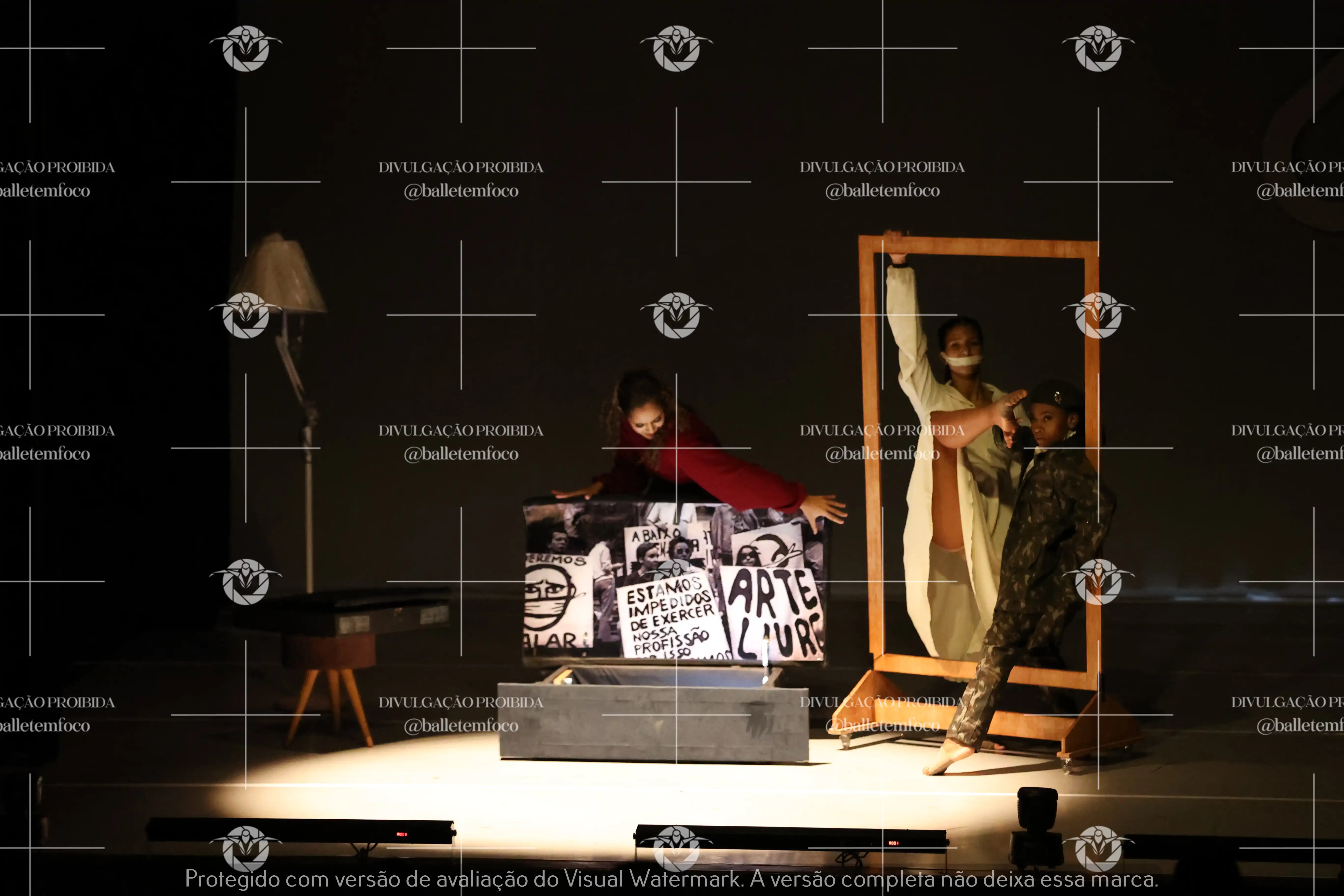 1425_117B (157).webp