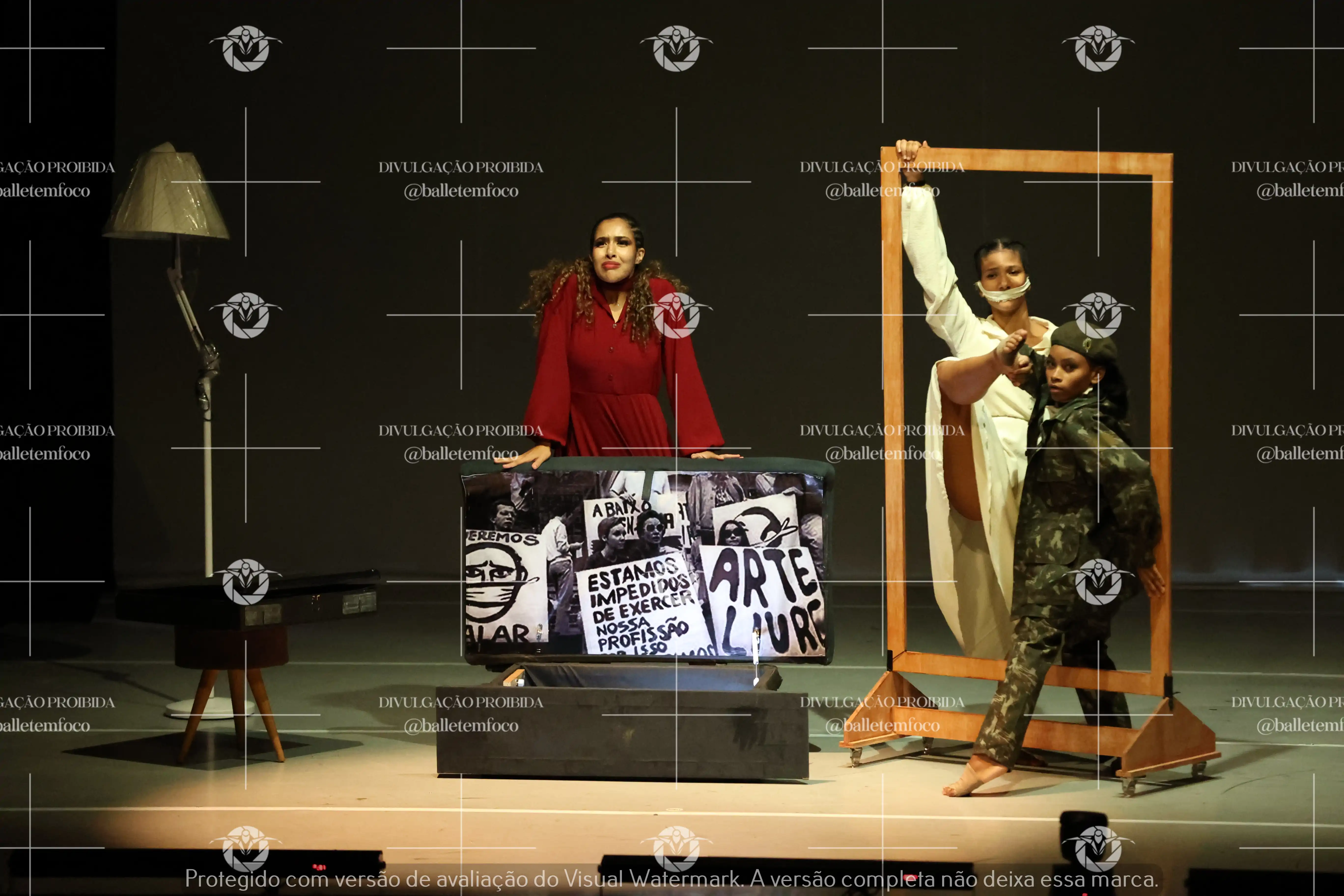 1425_117B (158).webp