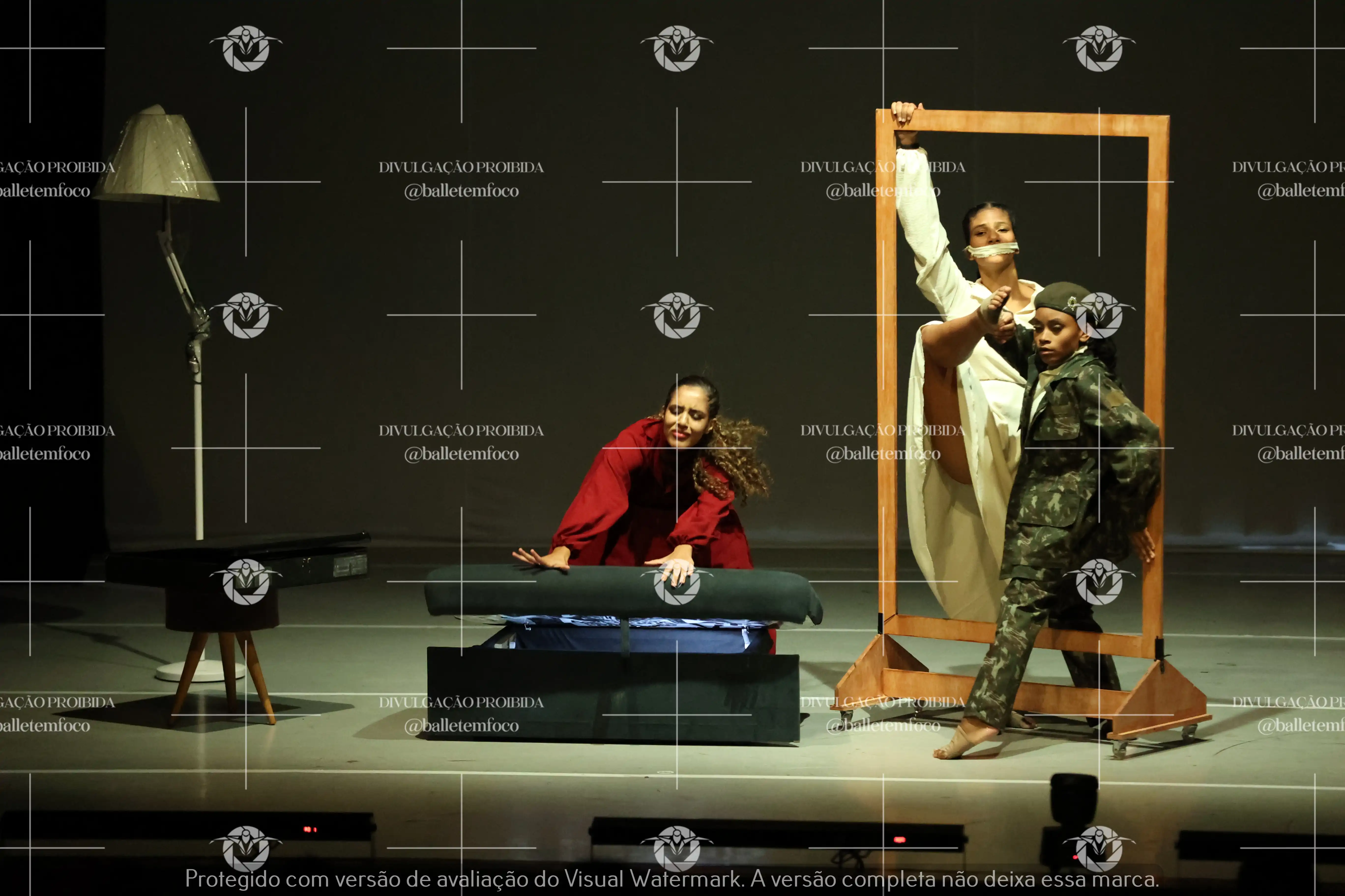 1425_117B (159).webp