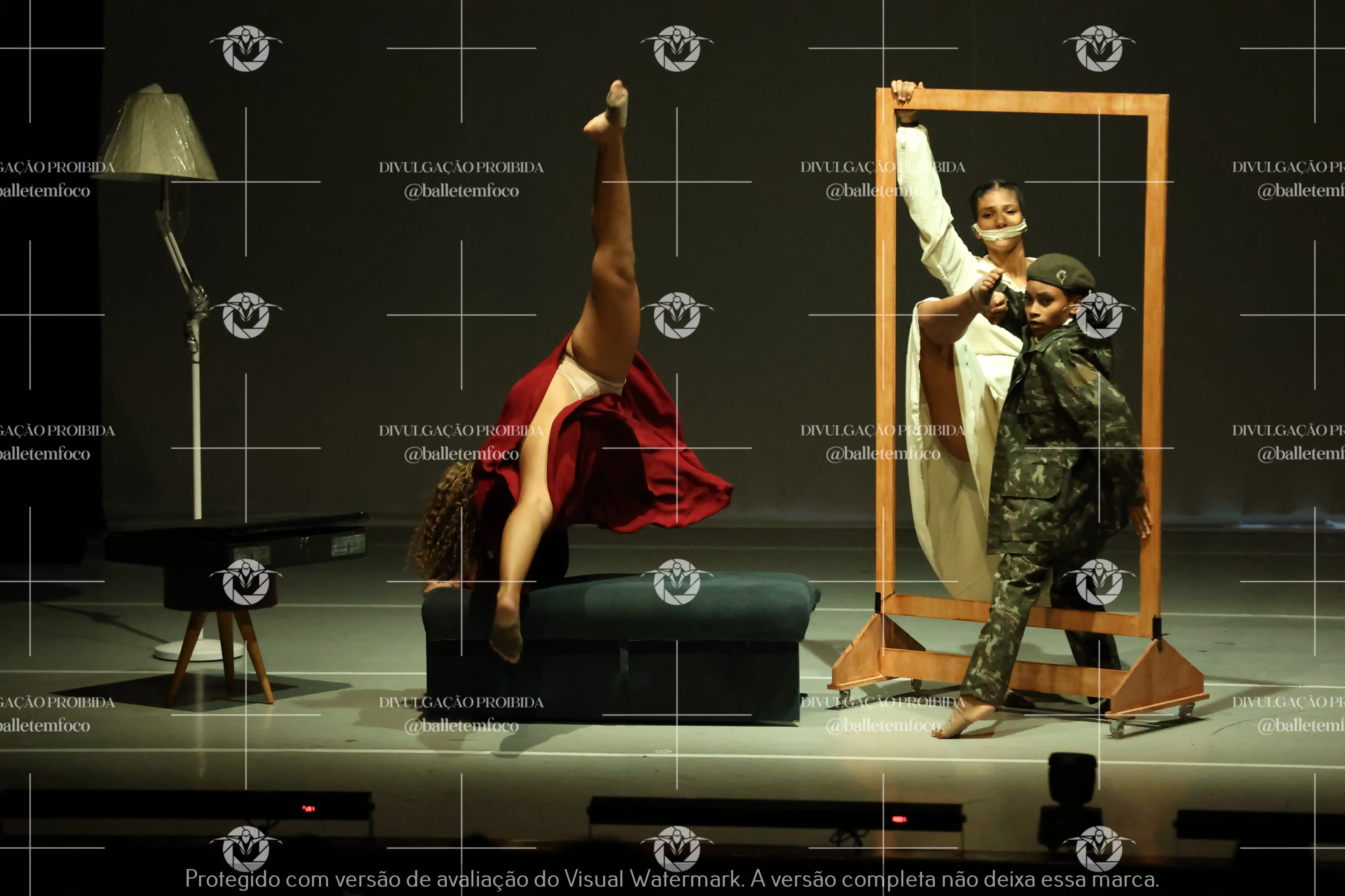 1425_117B (161).webp