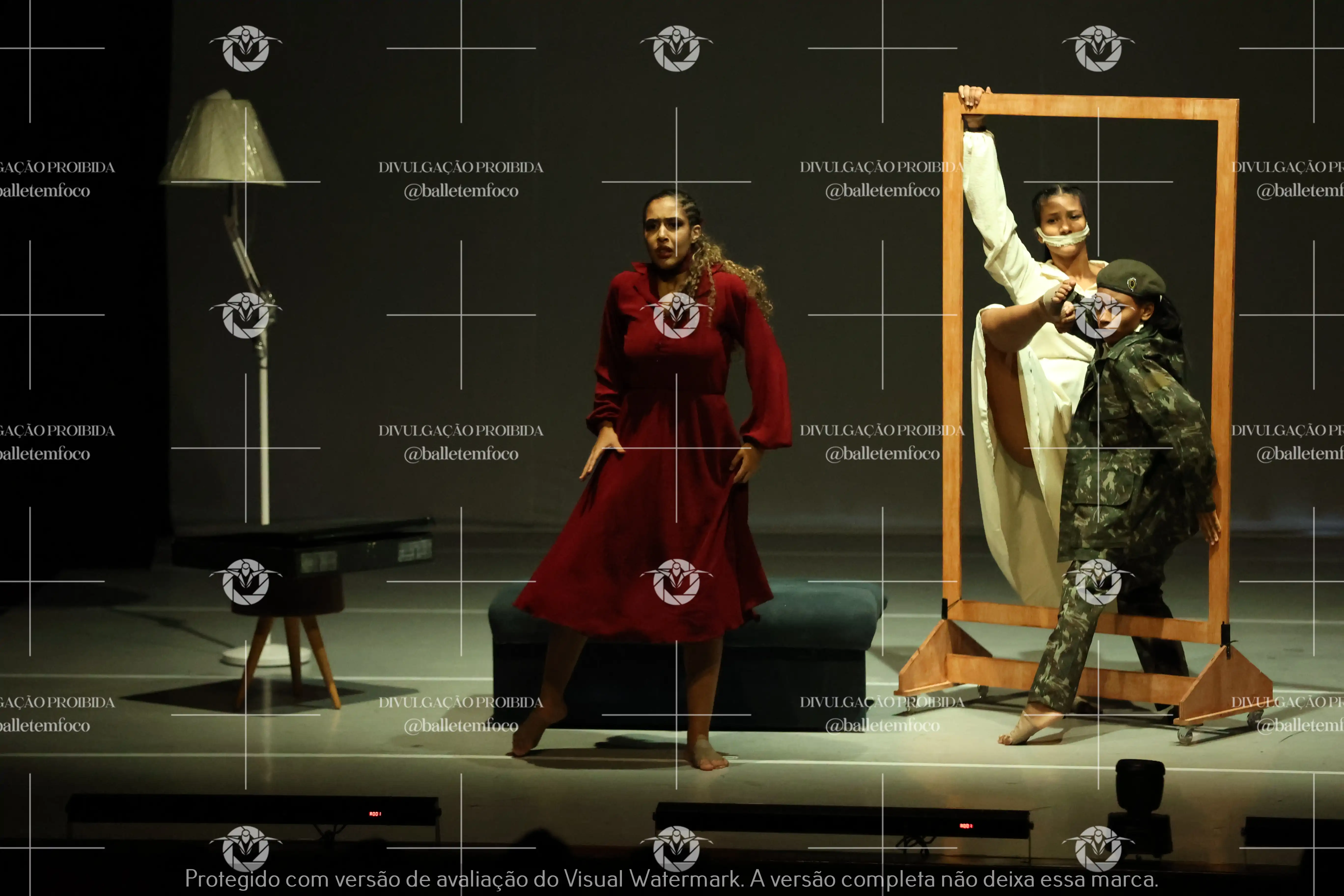 1425_117B (163).webp