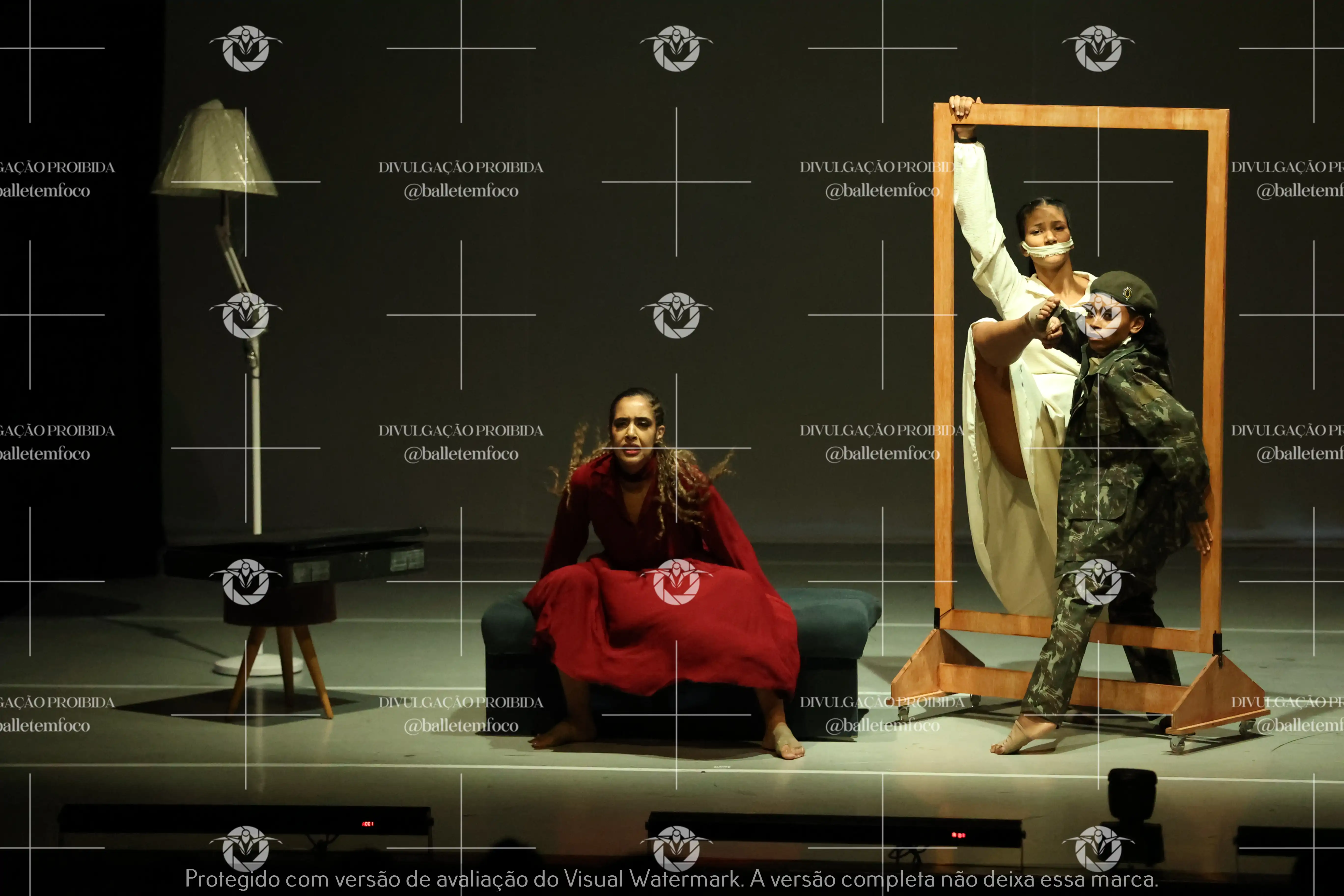 1425_117B (164).webp