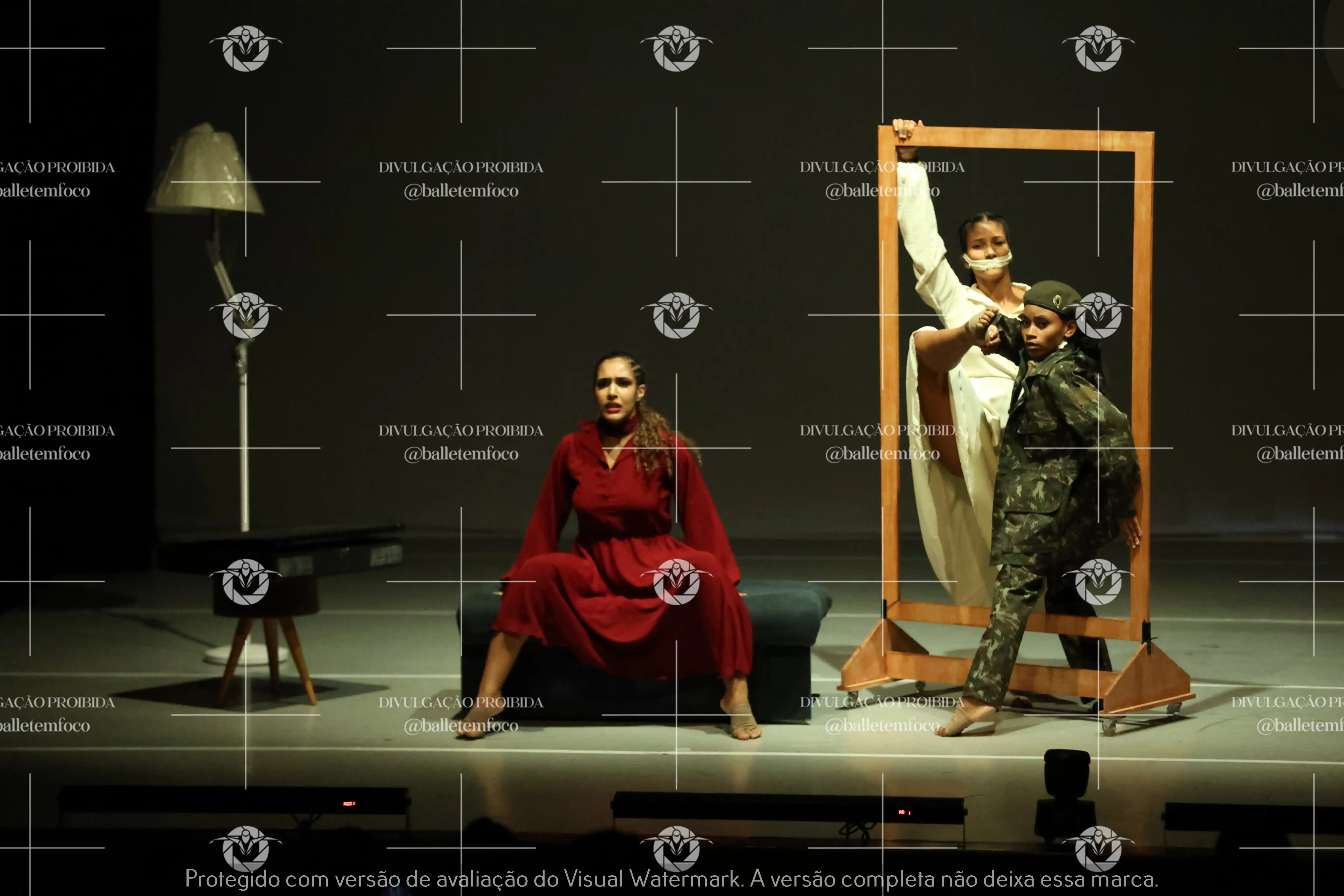 1425_117B (165).webp