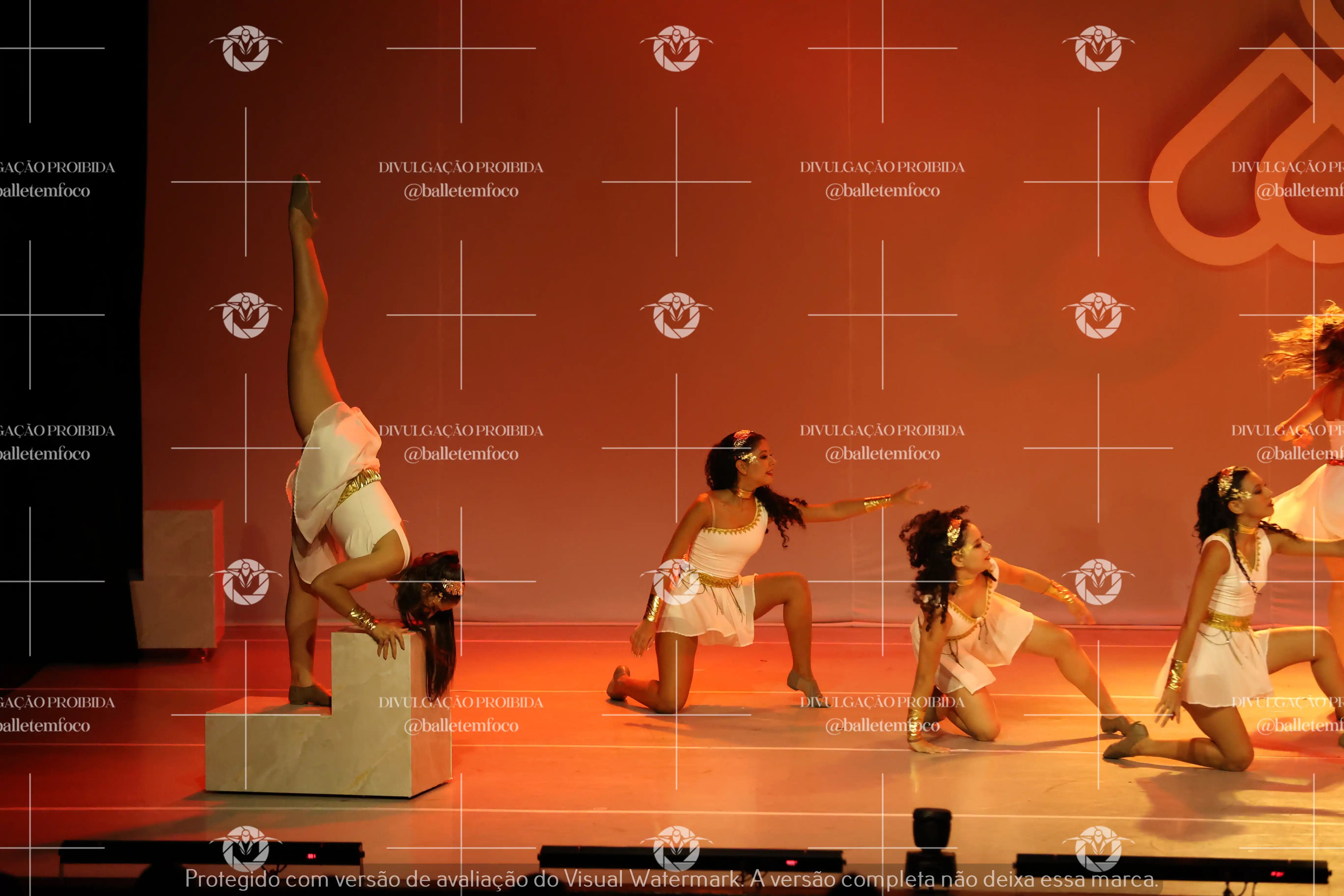 1425_118B (101).webp