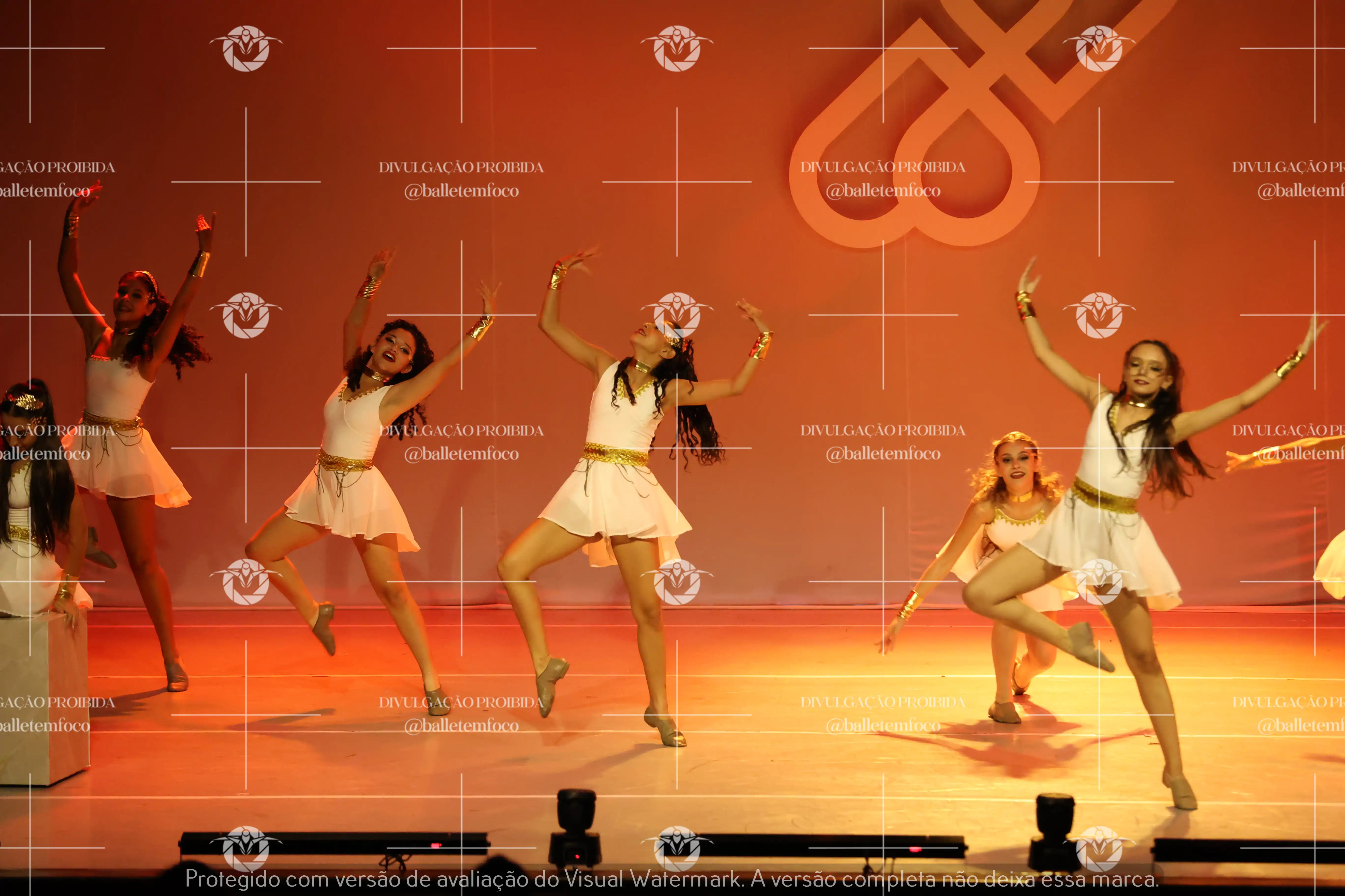 1425_118B (102).webp