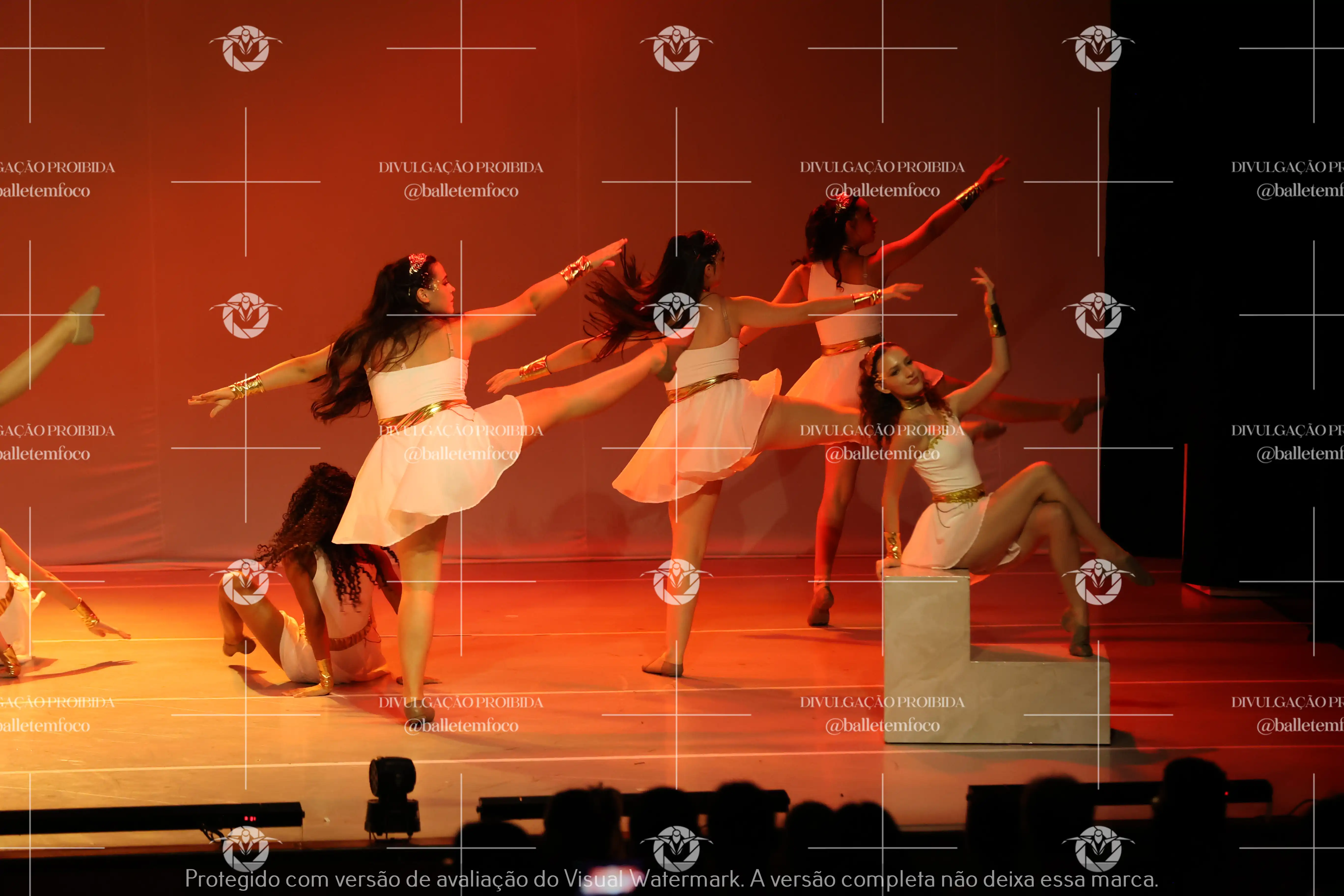 1425_118B (104).webp