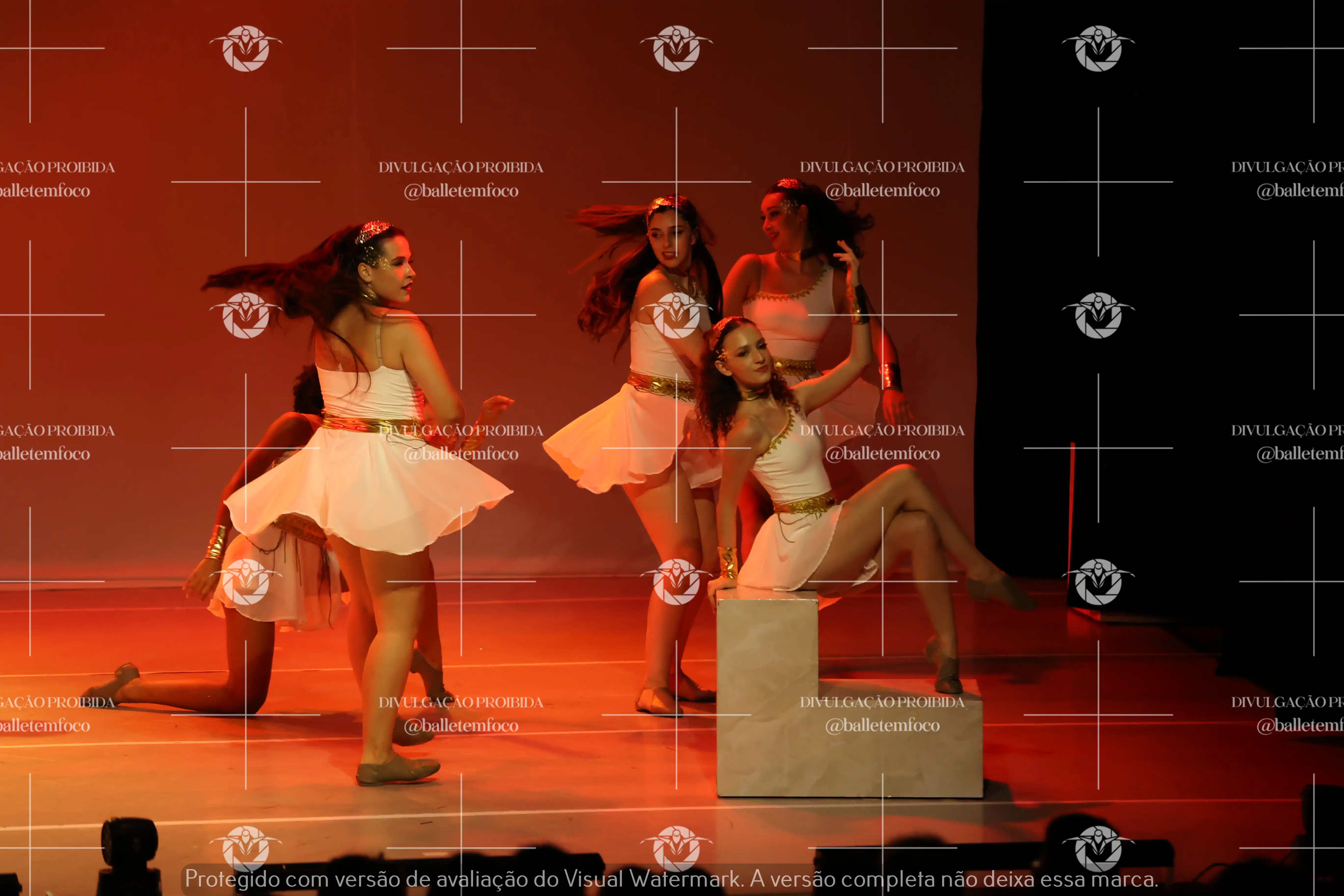 1425_118B (105).webp