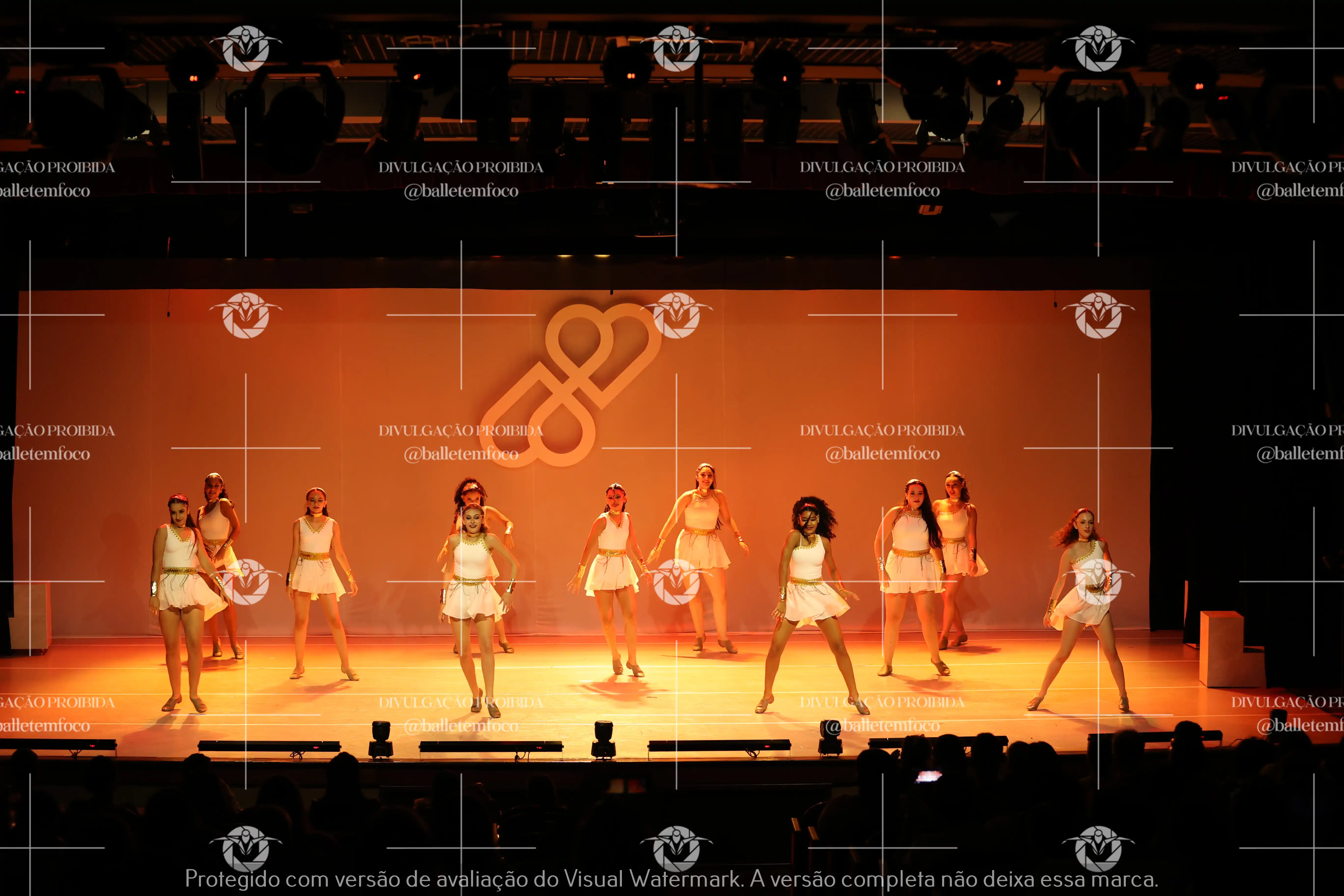 1425_118B (106).webp