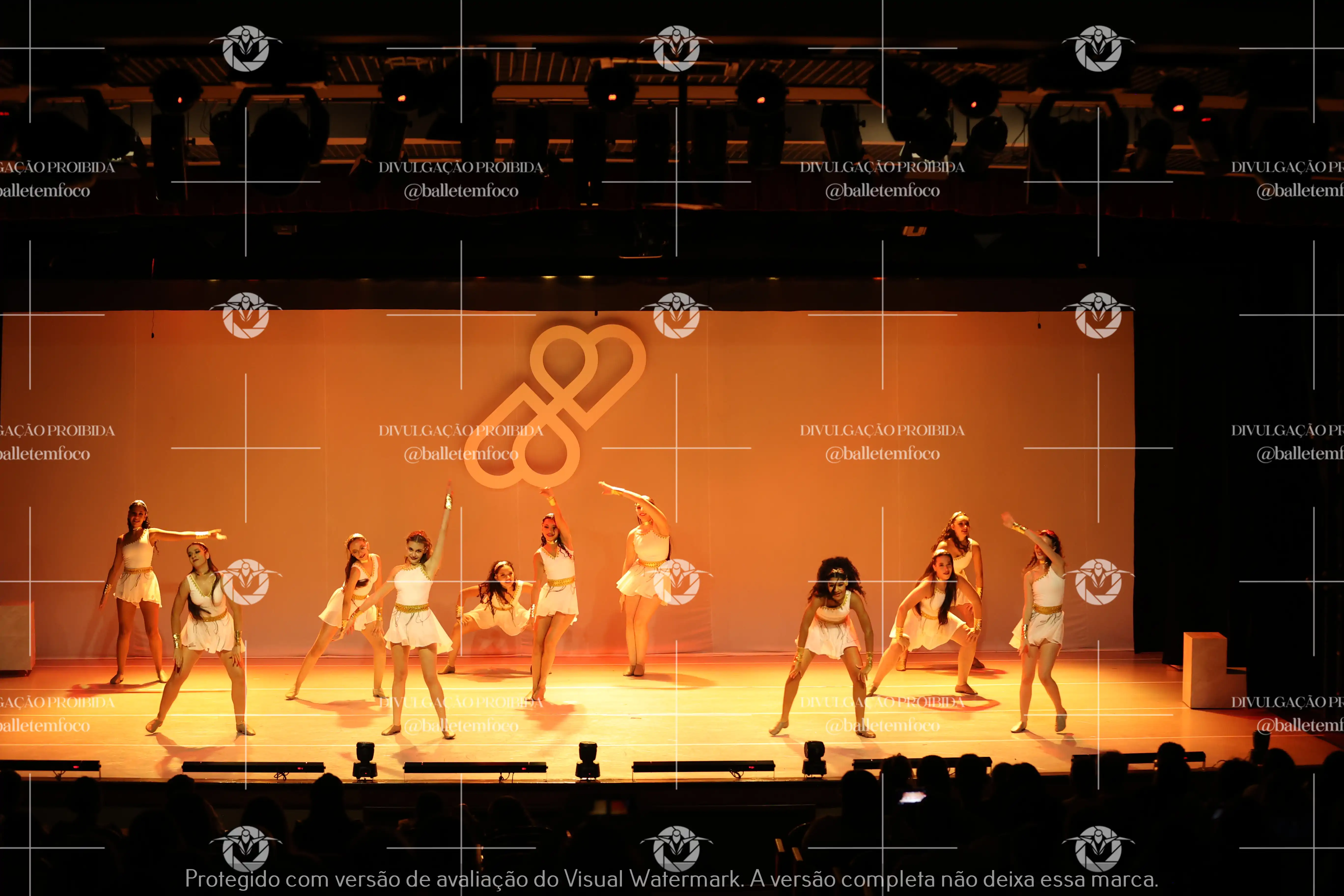 1425_118B (107).webp