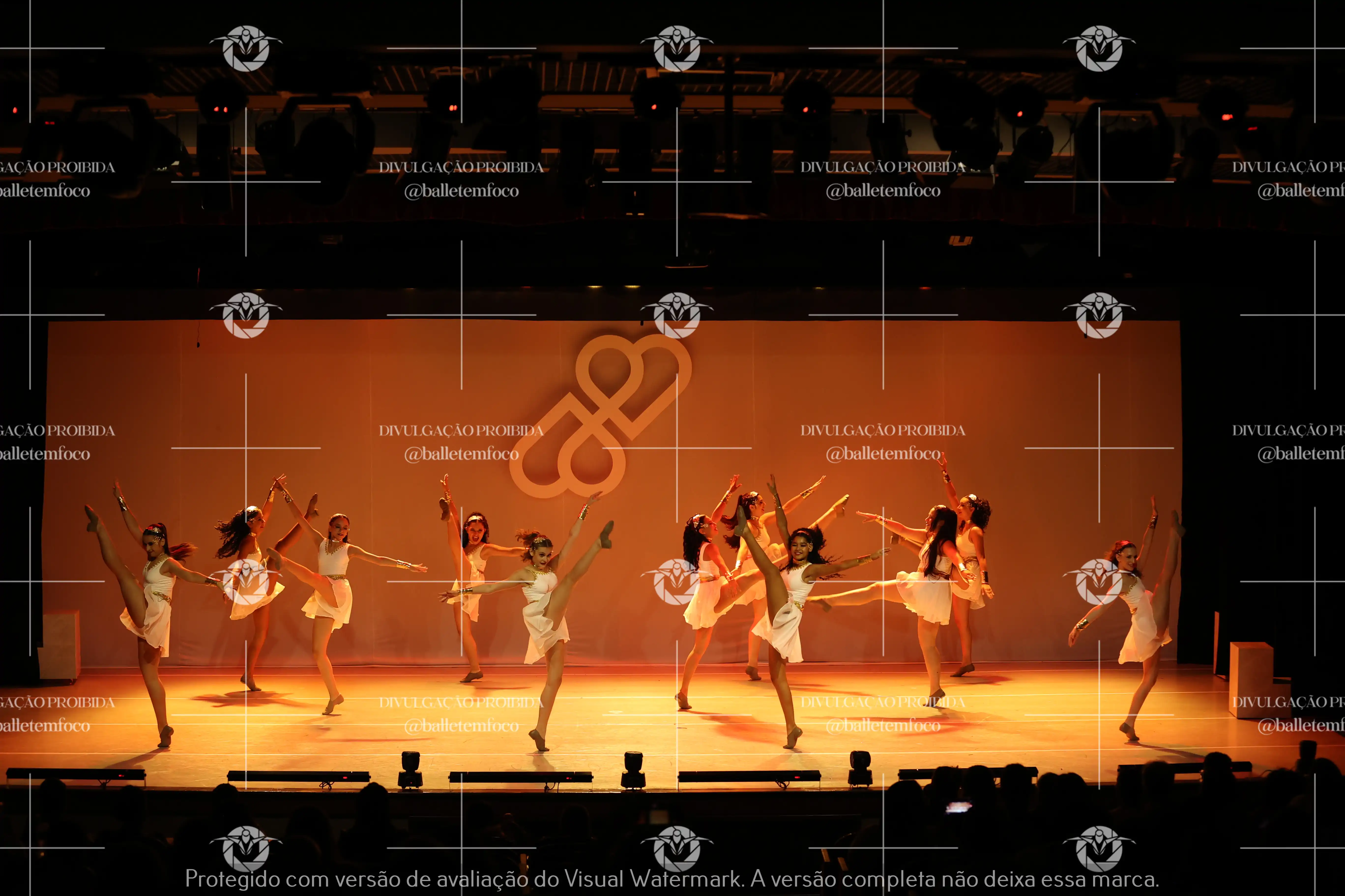 1425_118B (108).webp