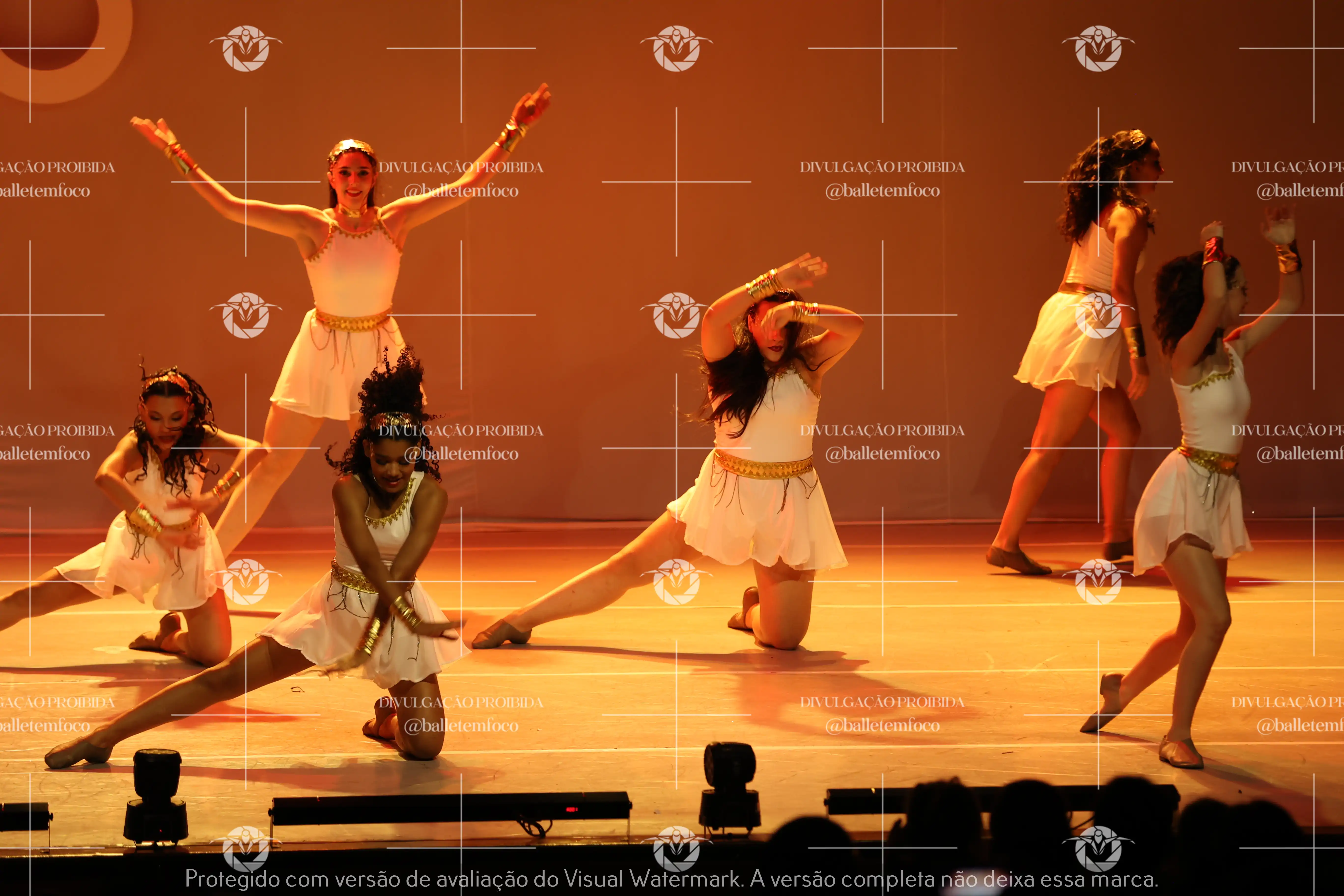 1425_118B (112).webp