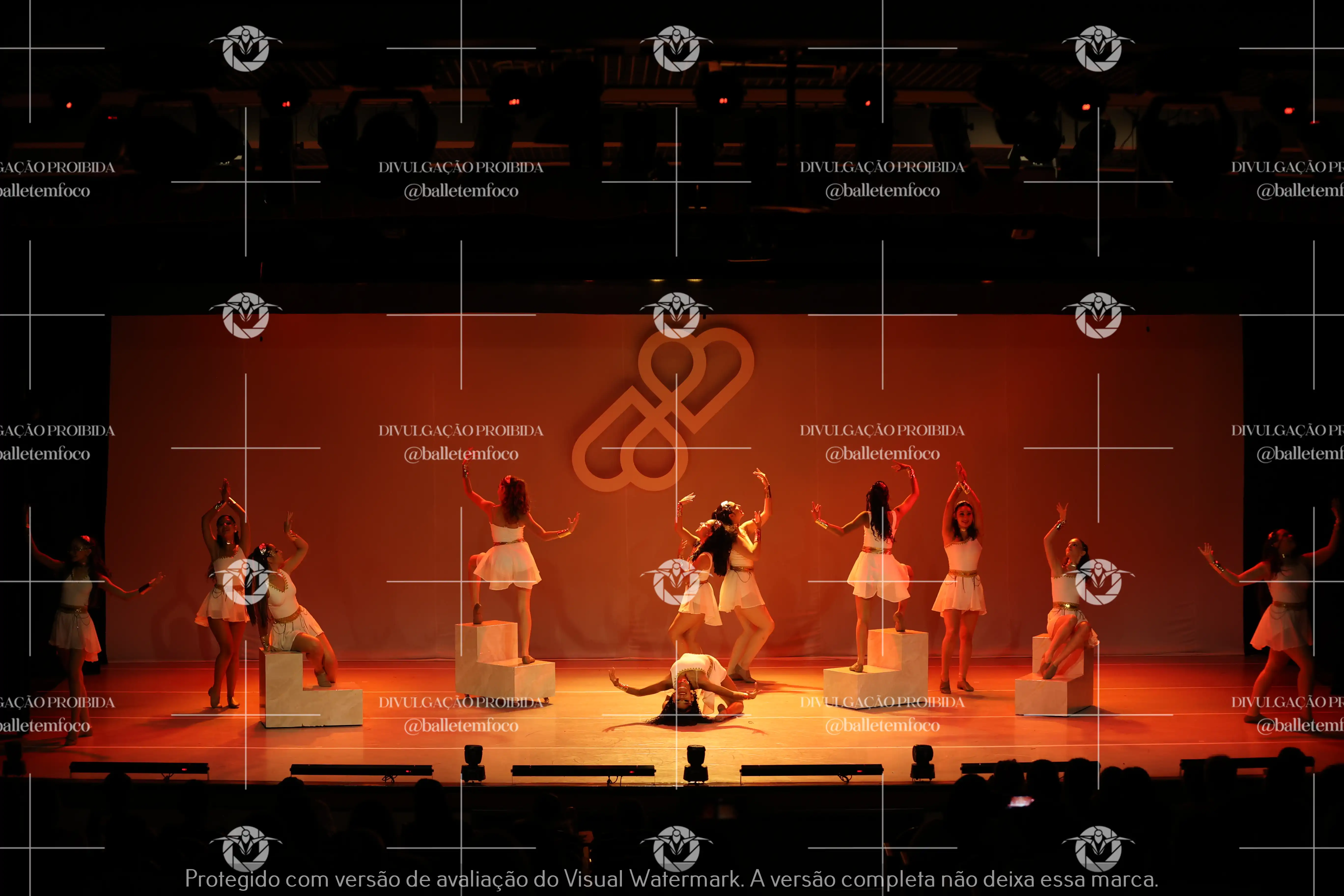 1425_118B (113).webp