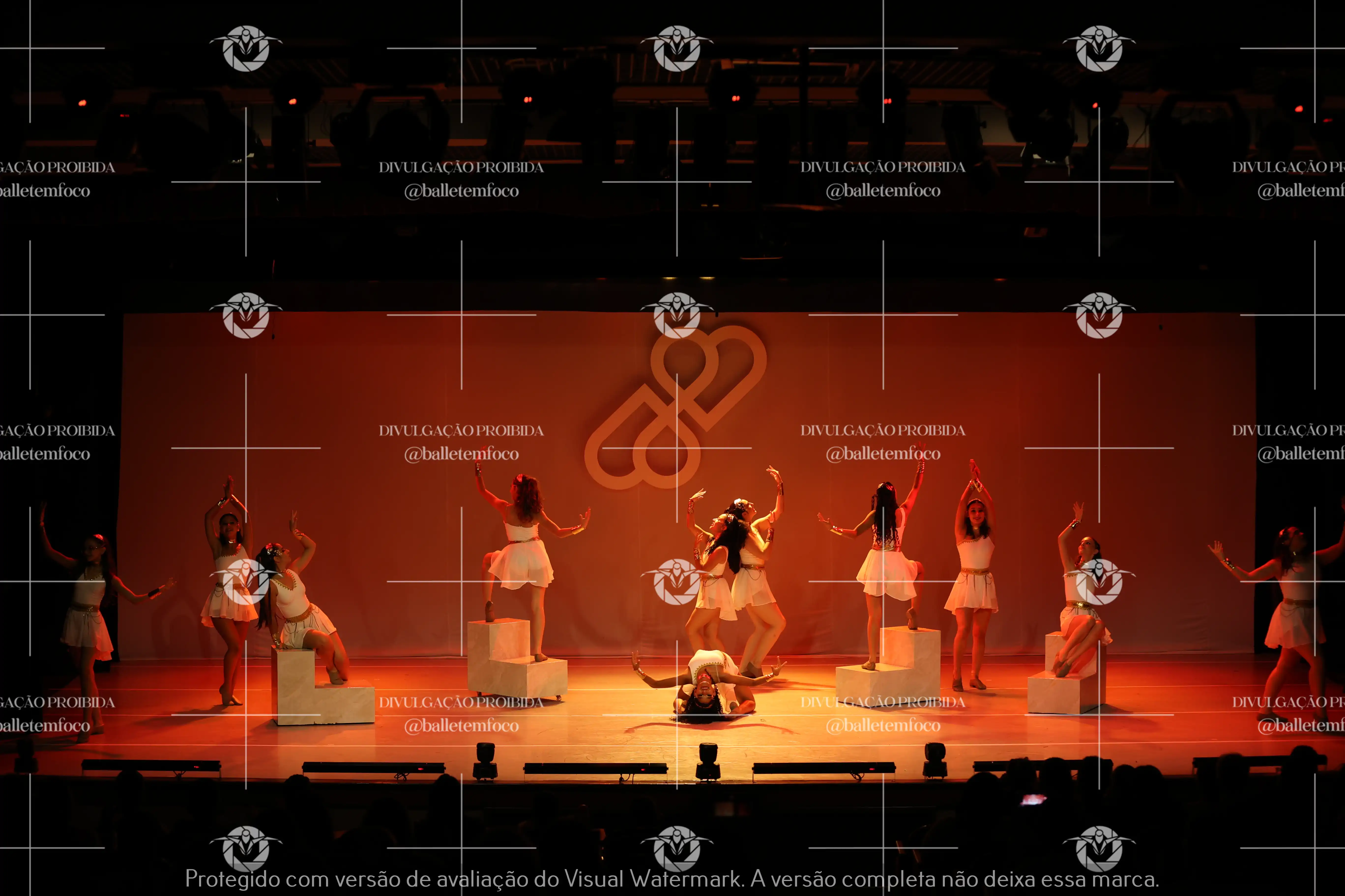 1425_118B (114).webp