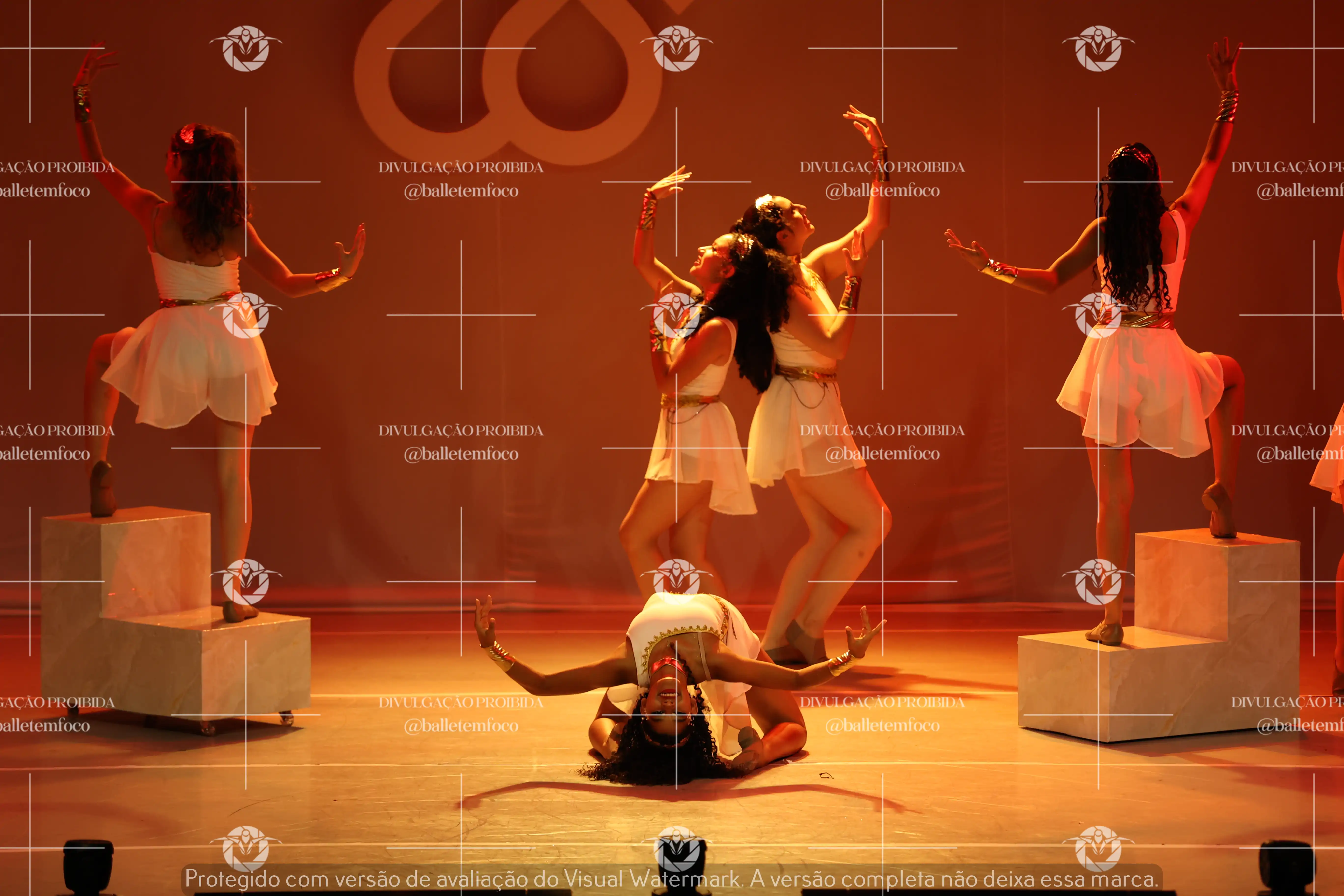 1425_118B (115).webp