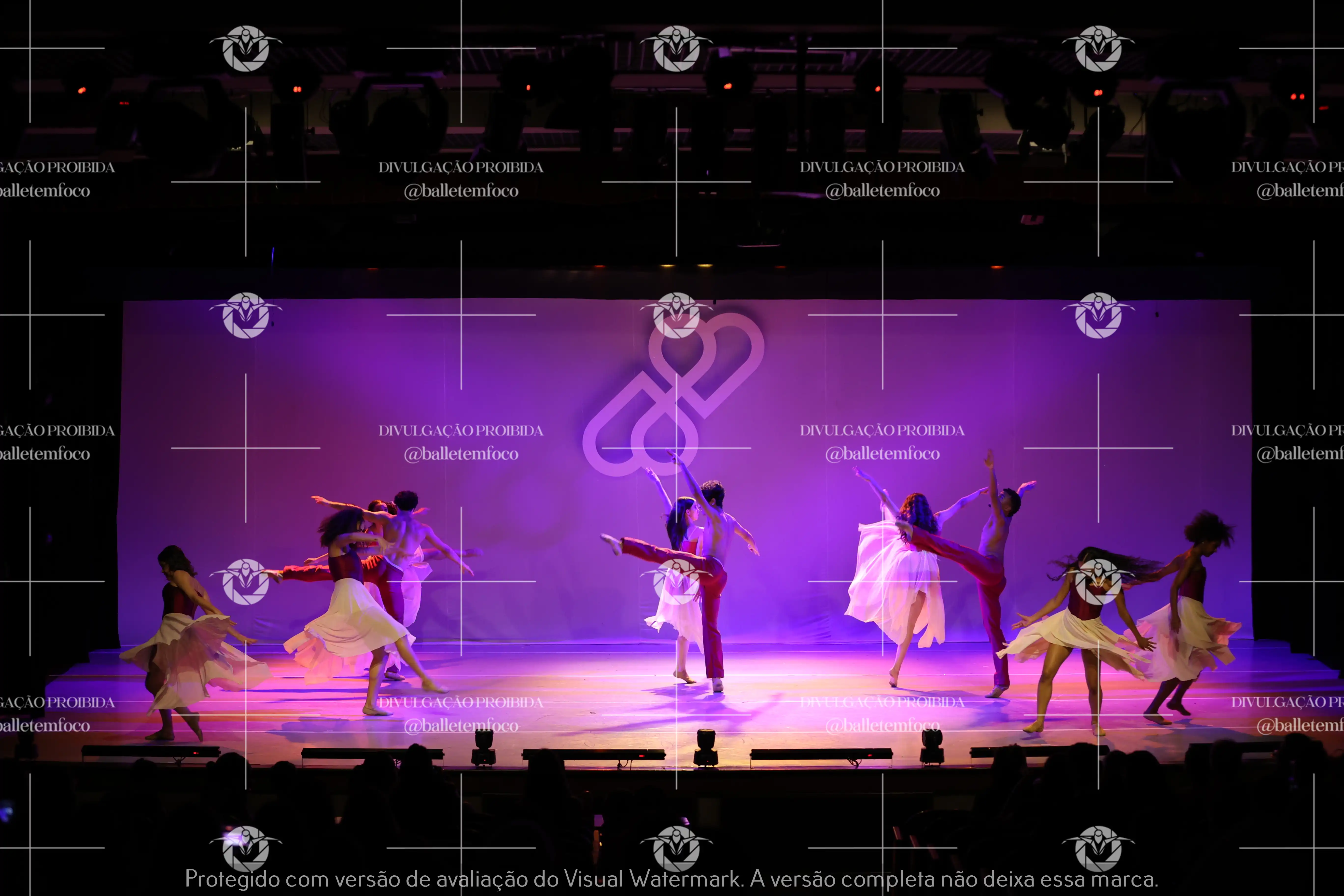 1425_119B (100).webp