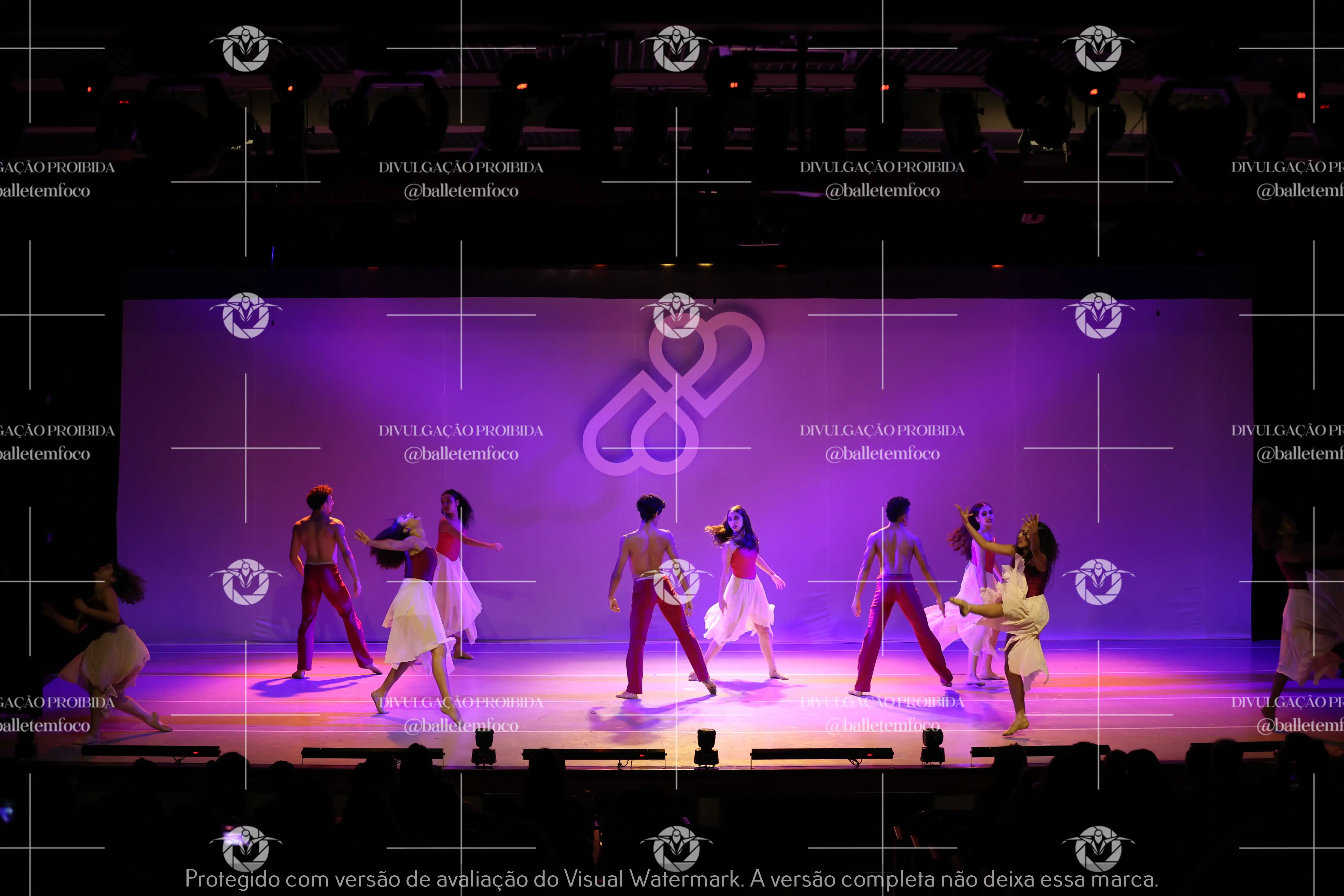 1425_119B (101).webp