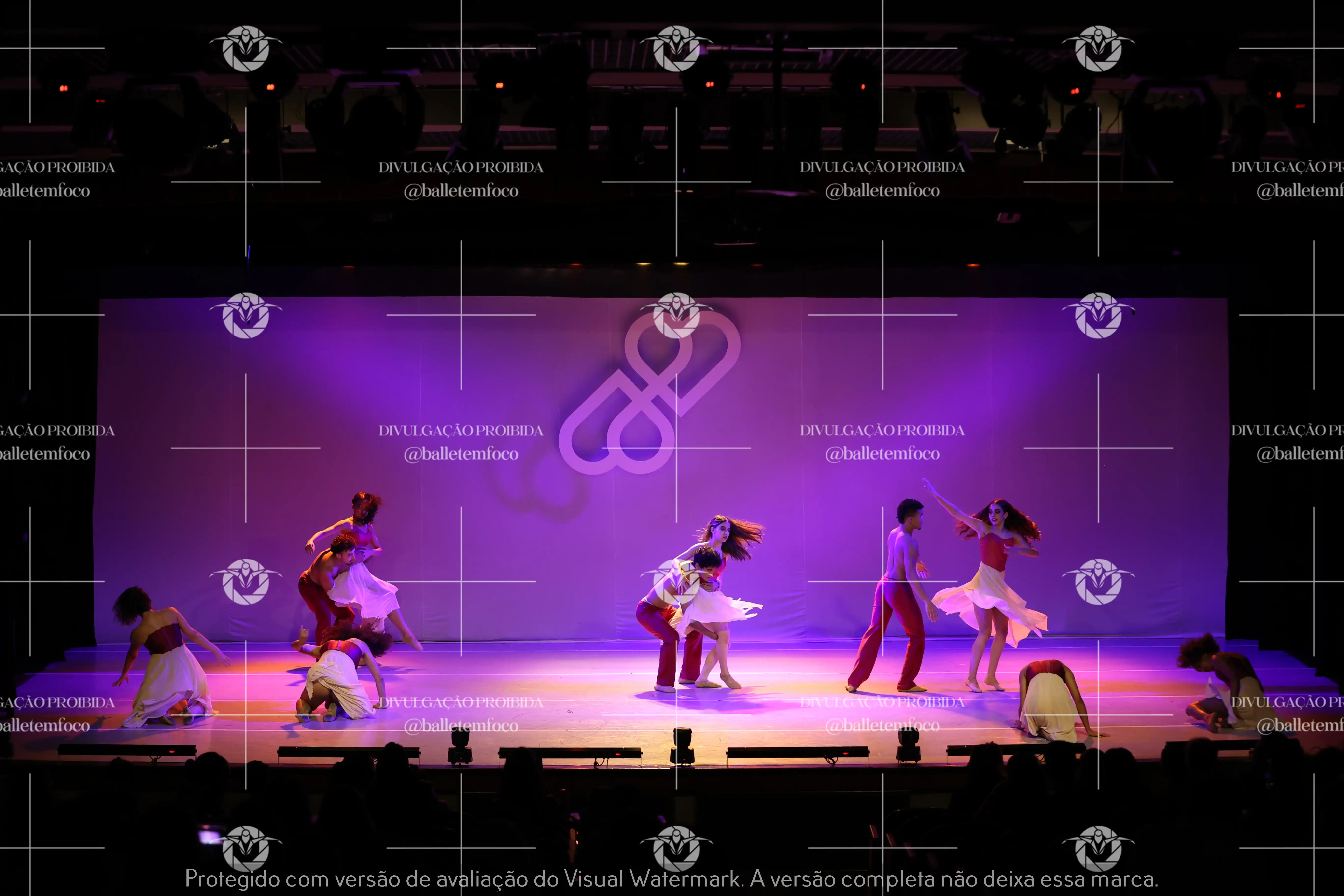 1425_119B (102).webp