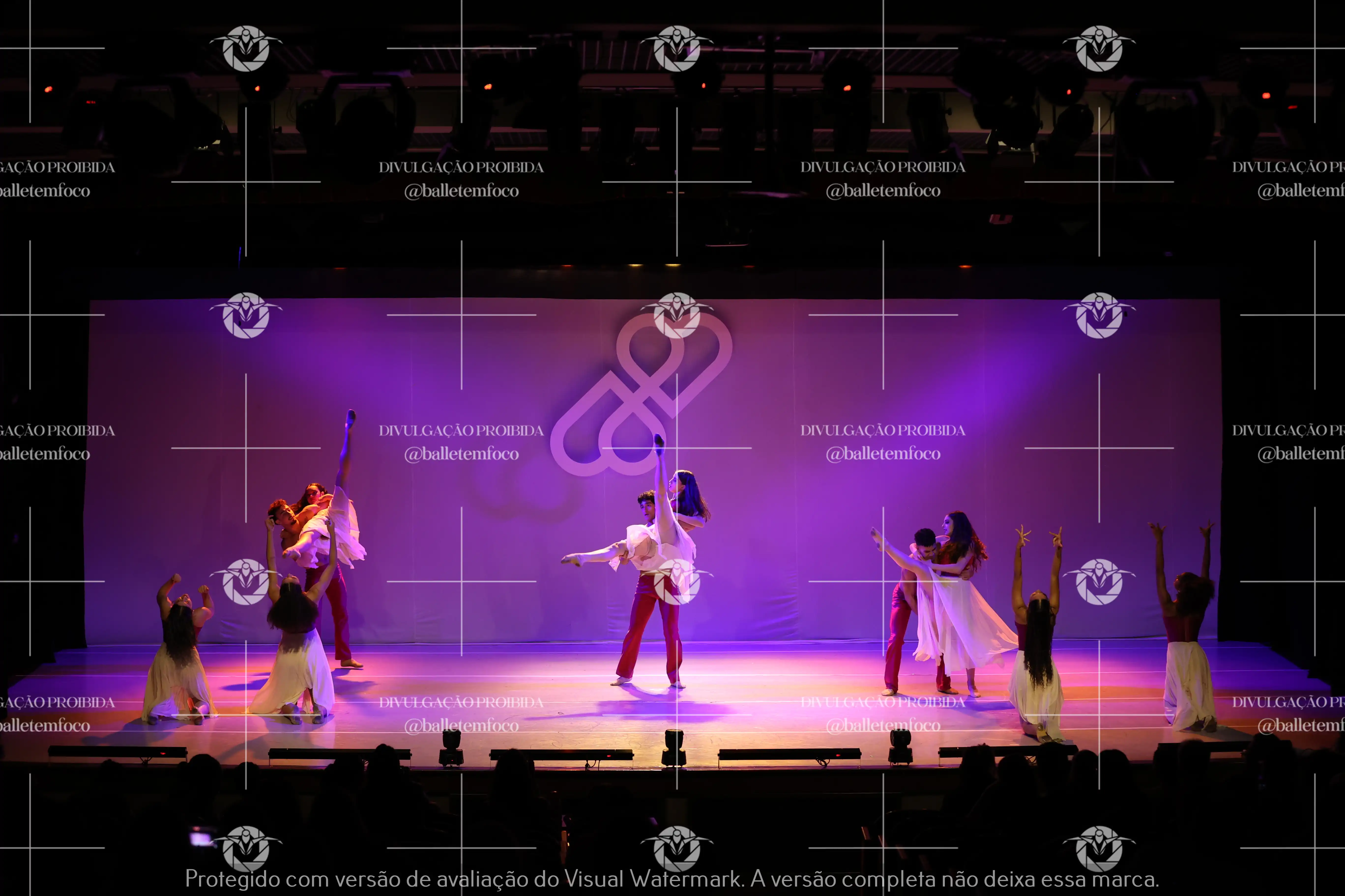 1425_119B (103).webp