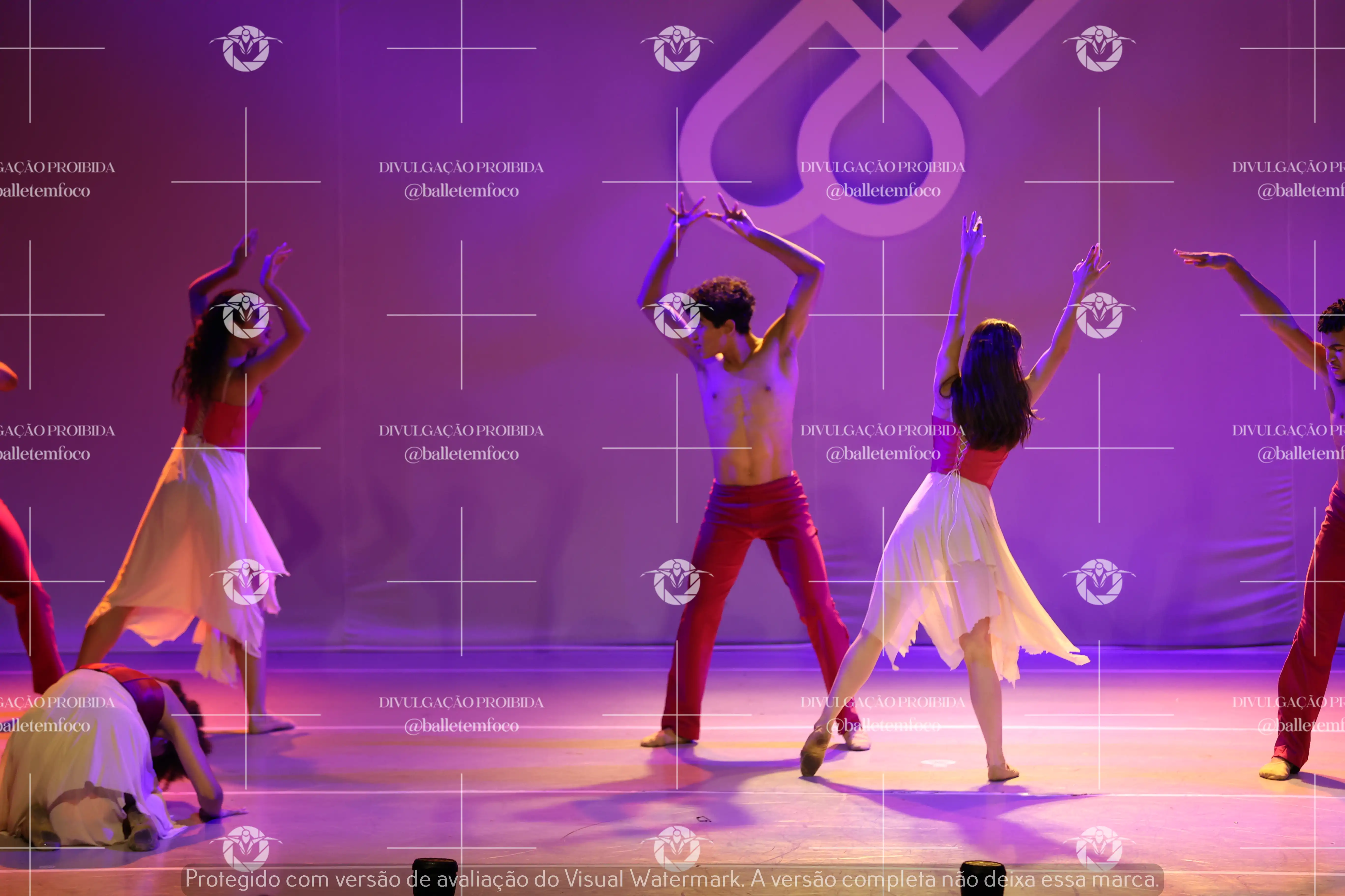 1425_119B (104).webp