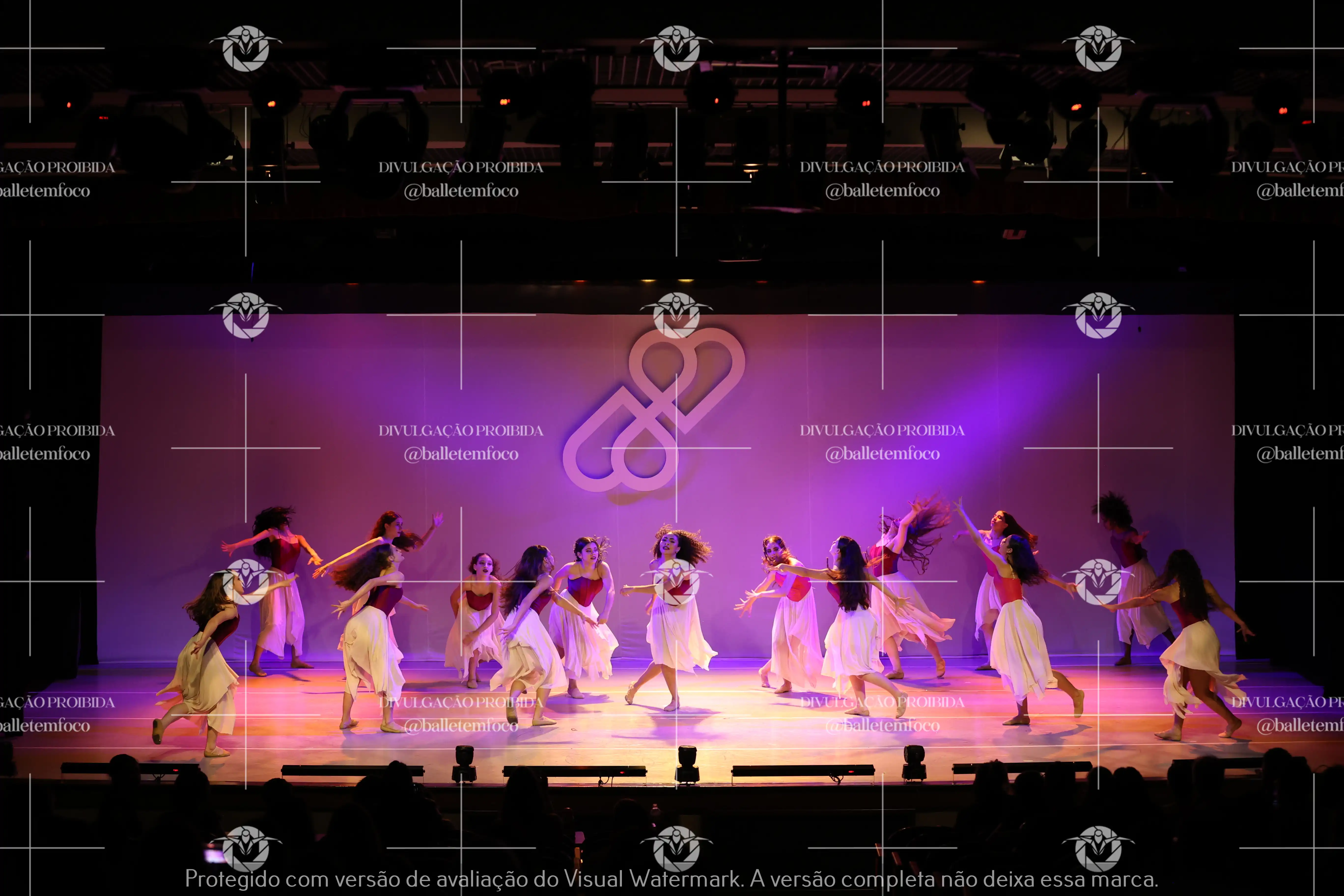 1425_119B (105).webp