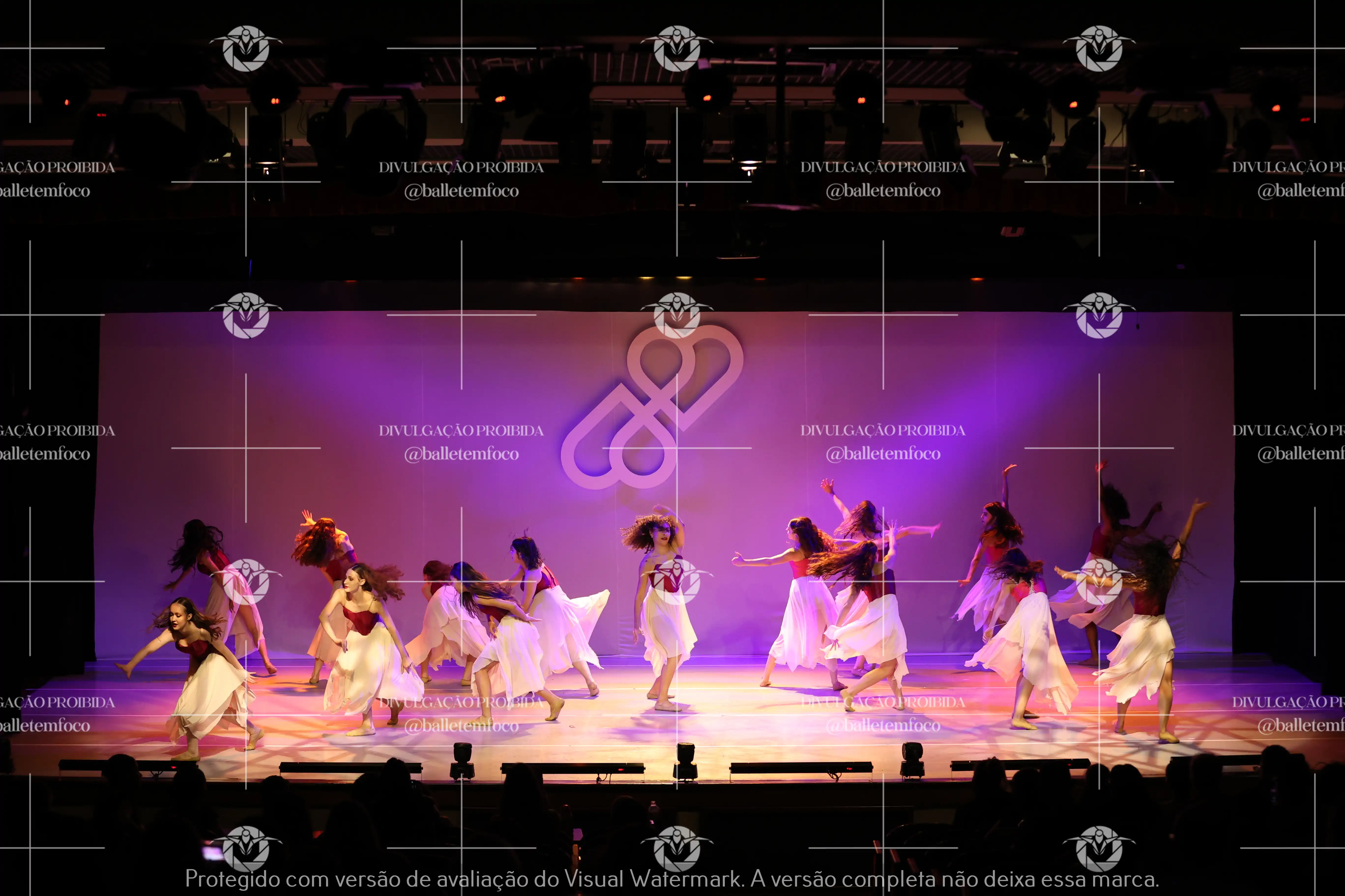 1425_119B (106).webp