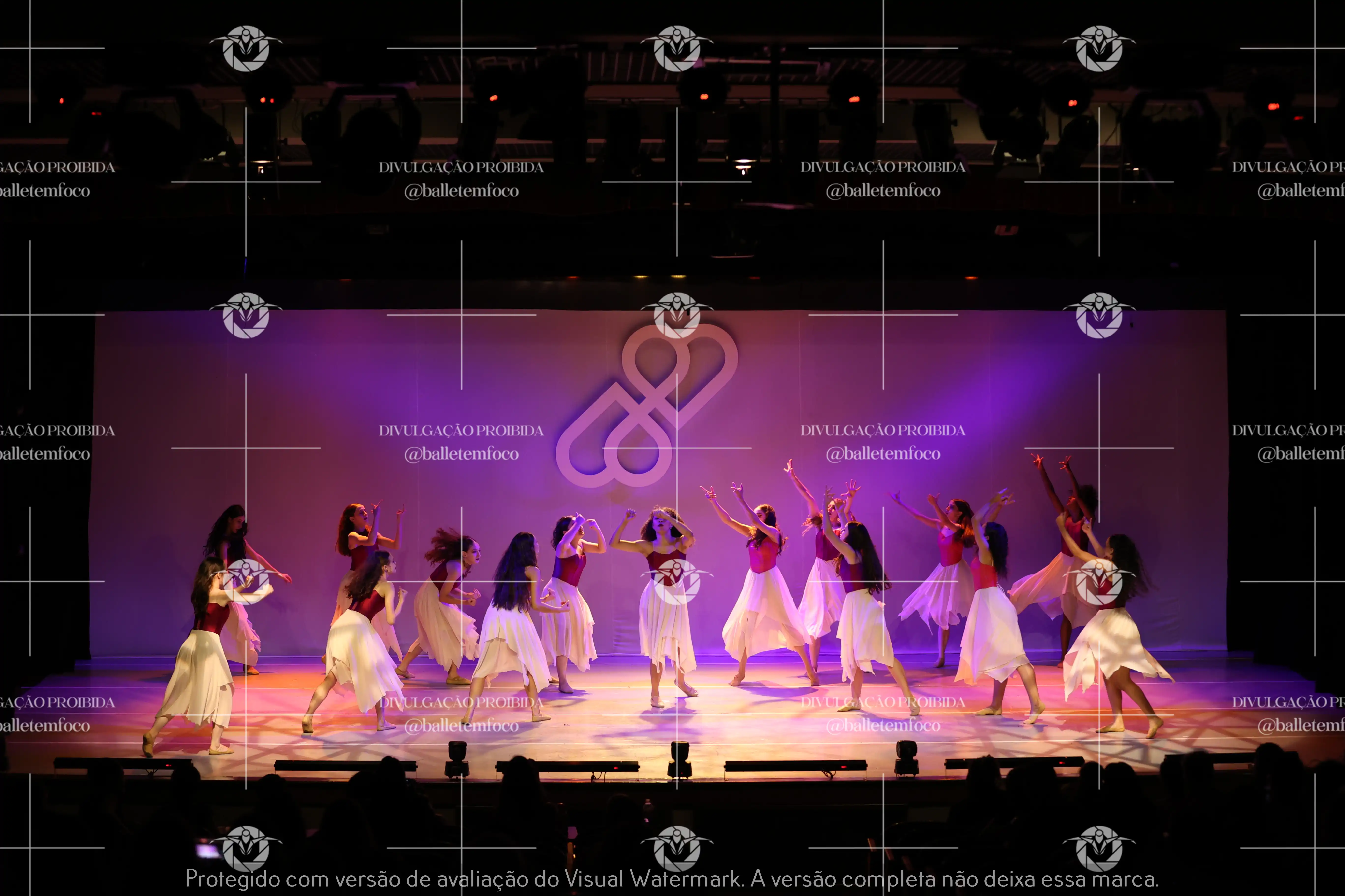 1425_119B (107).webp