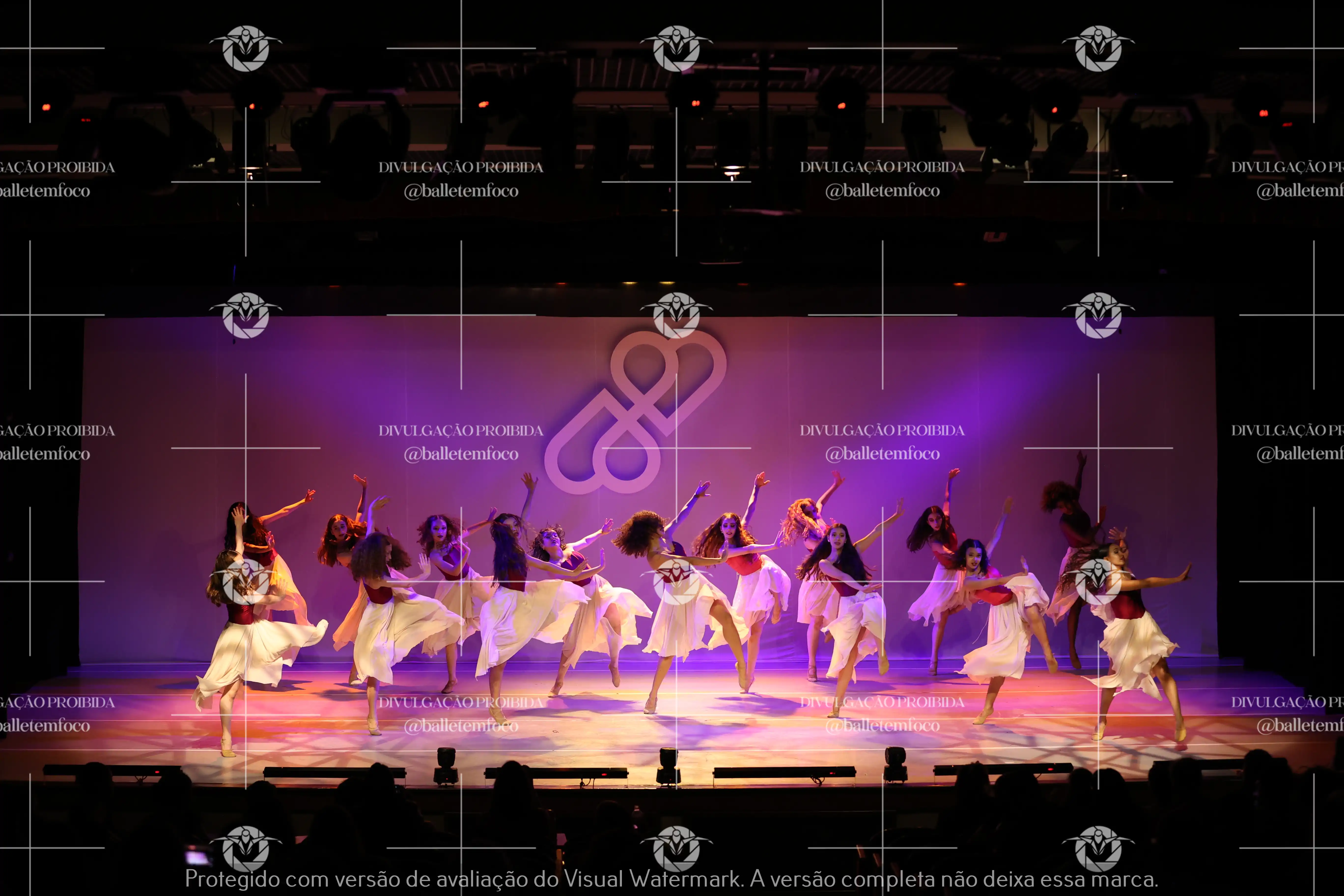 1425_119B (108).webp