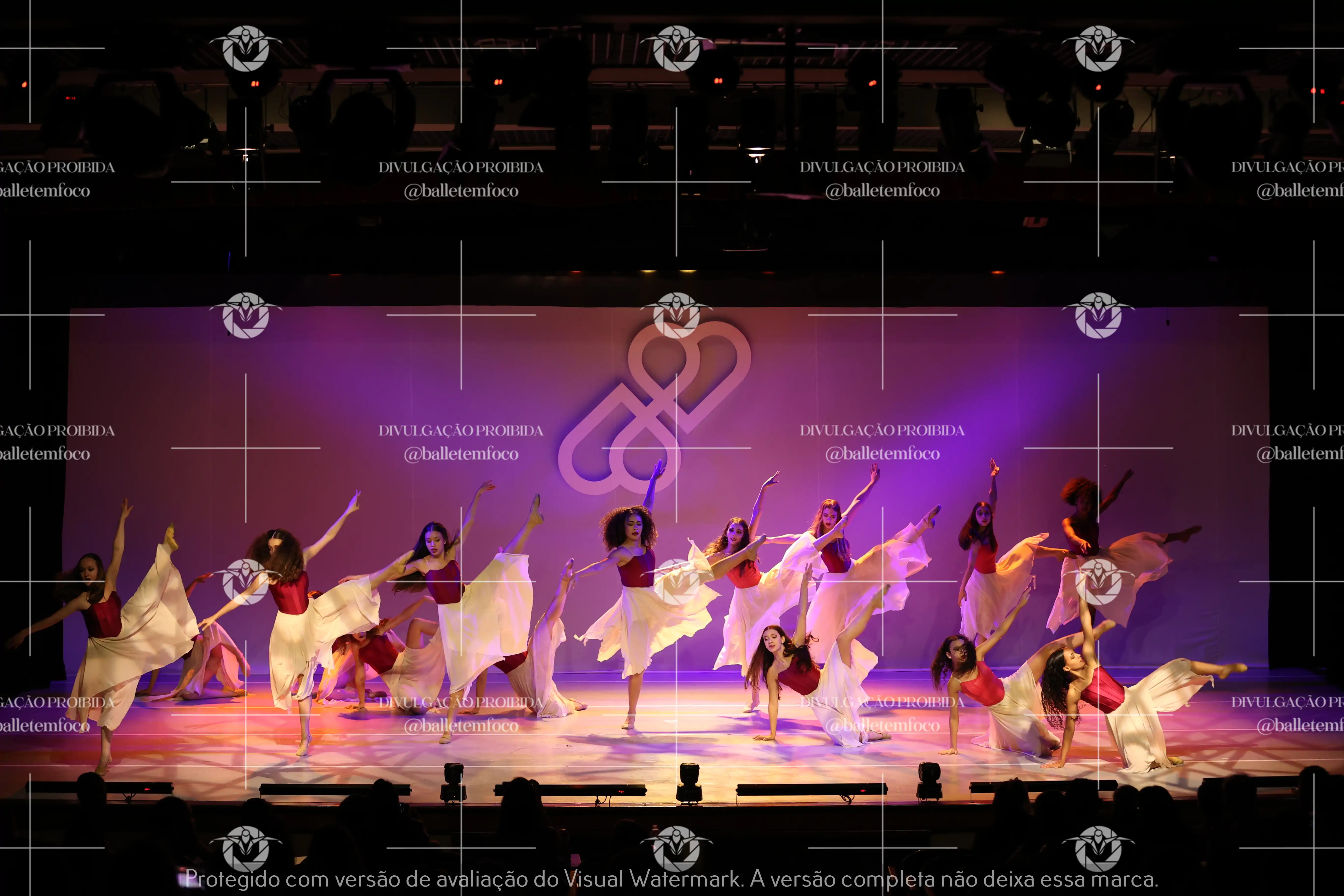 1425_119B (109).webp