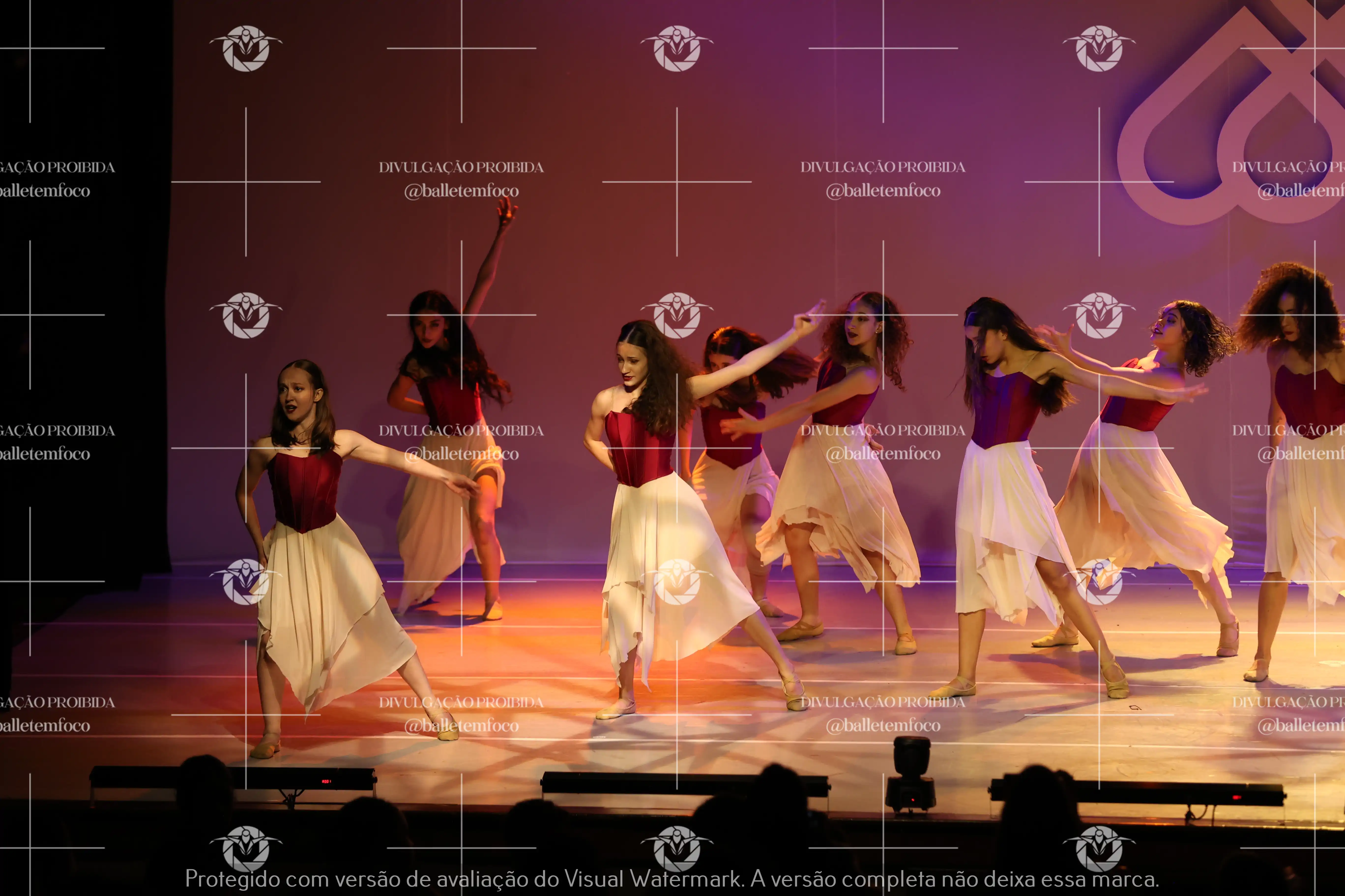 1425_119B (110).webp