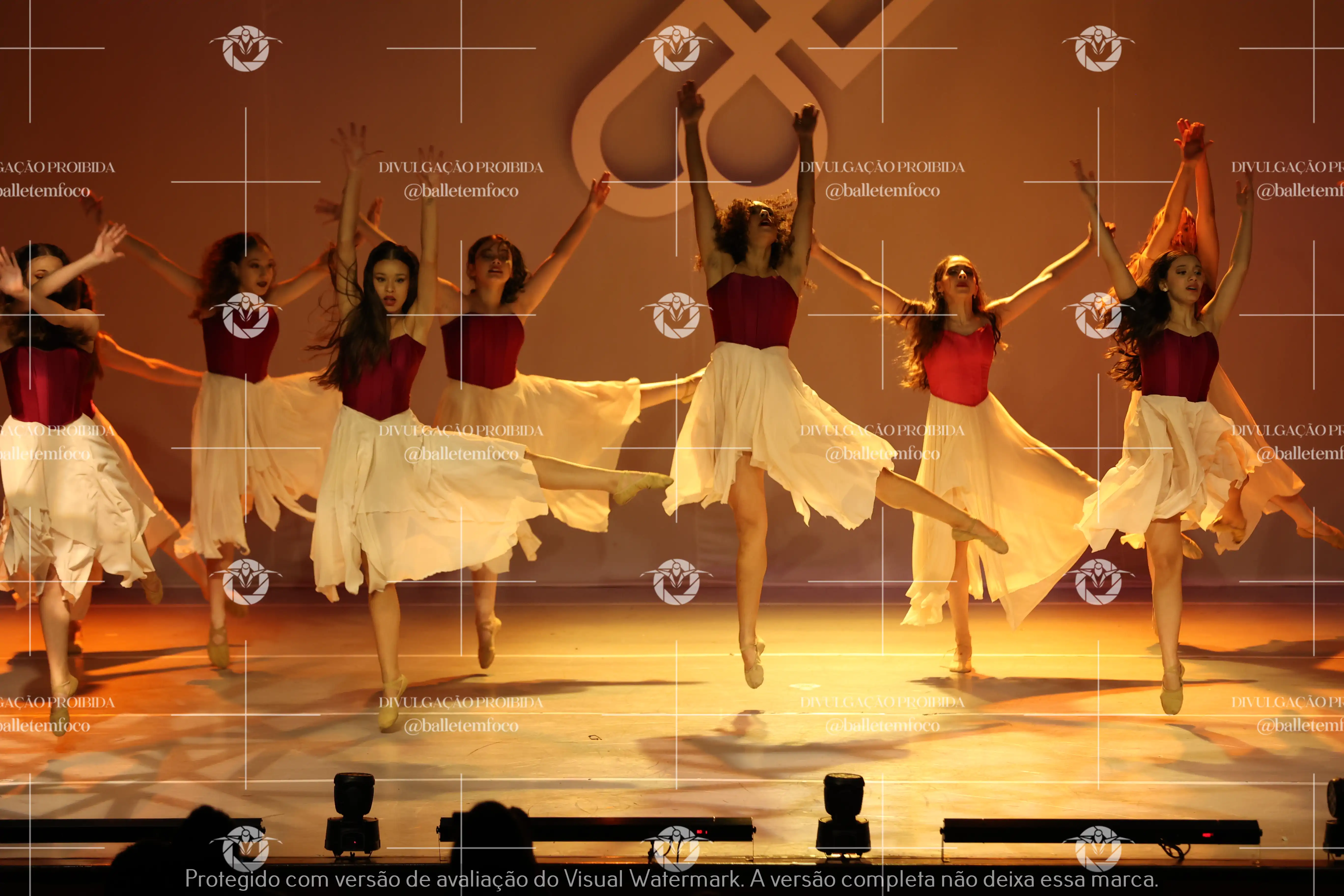 1425_119B (112).webp