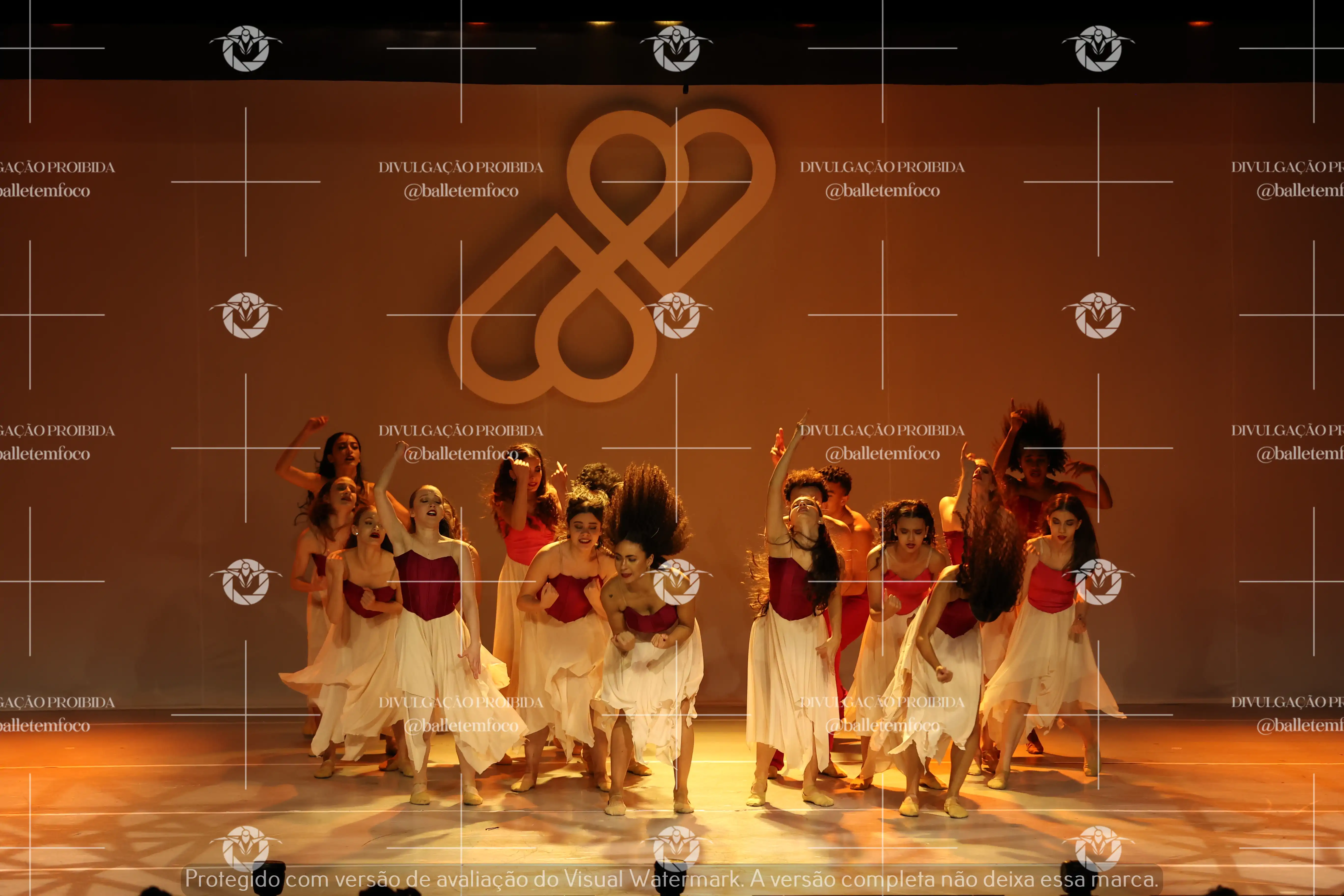 1425_119B (118).webp