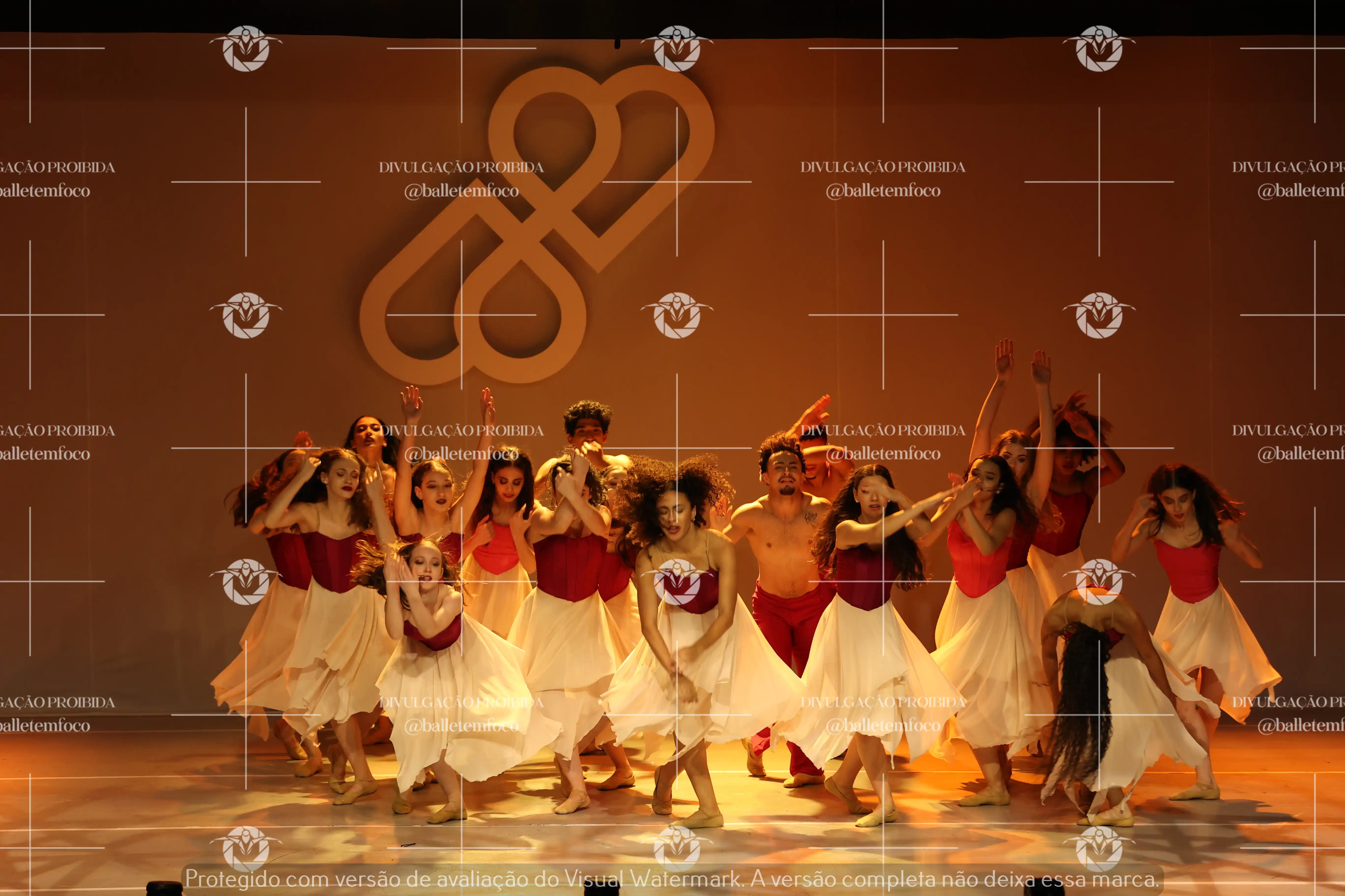 1425_119B (120).webp