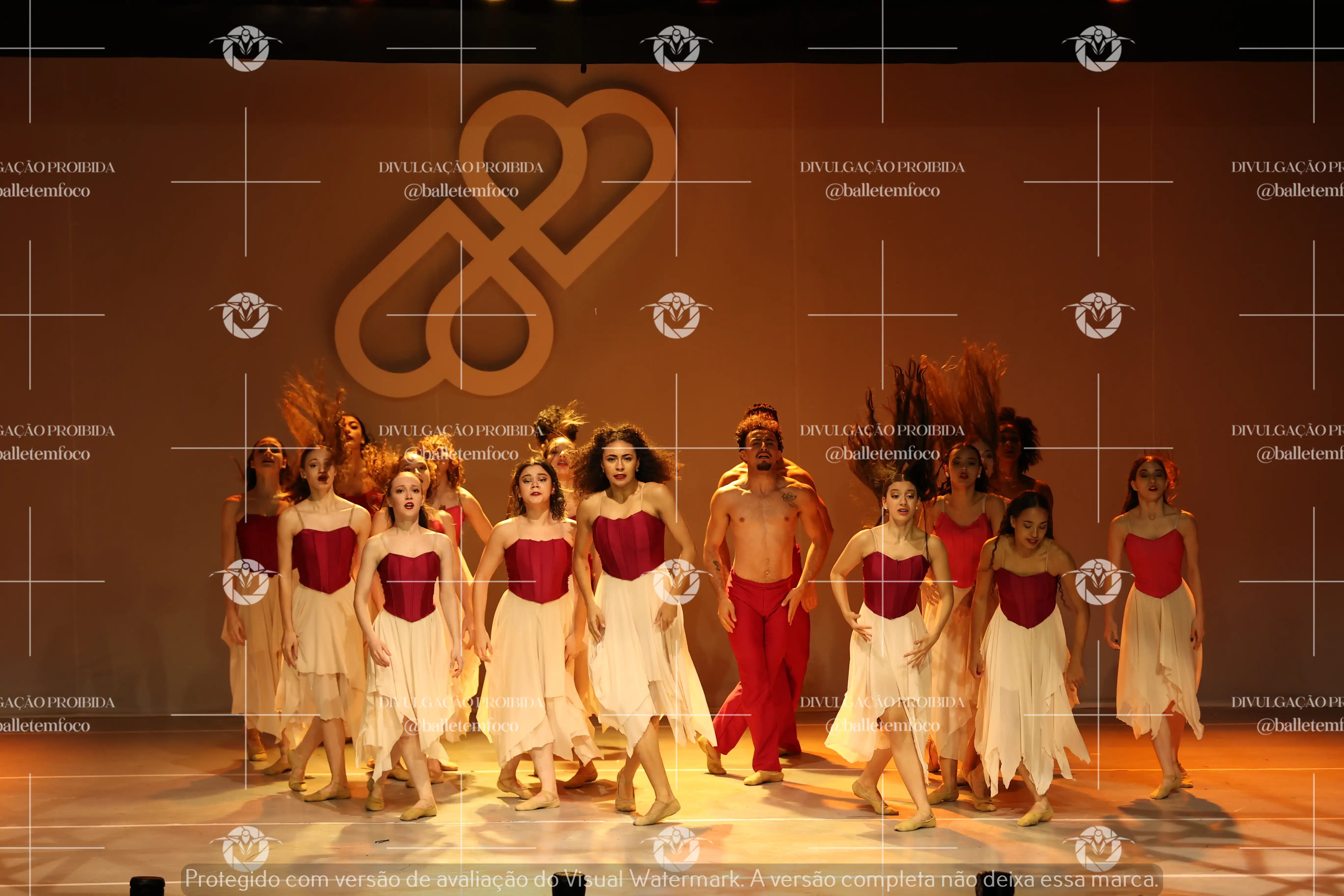 1425_119B (121).webp