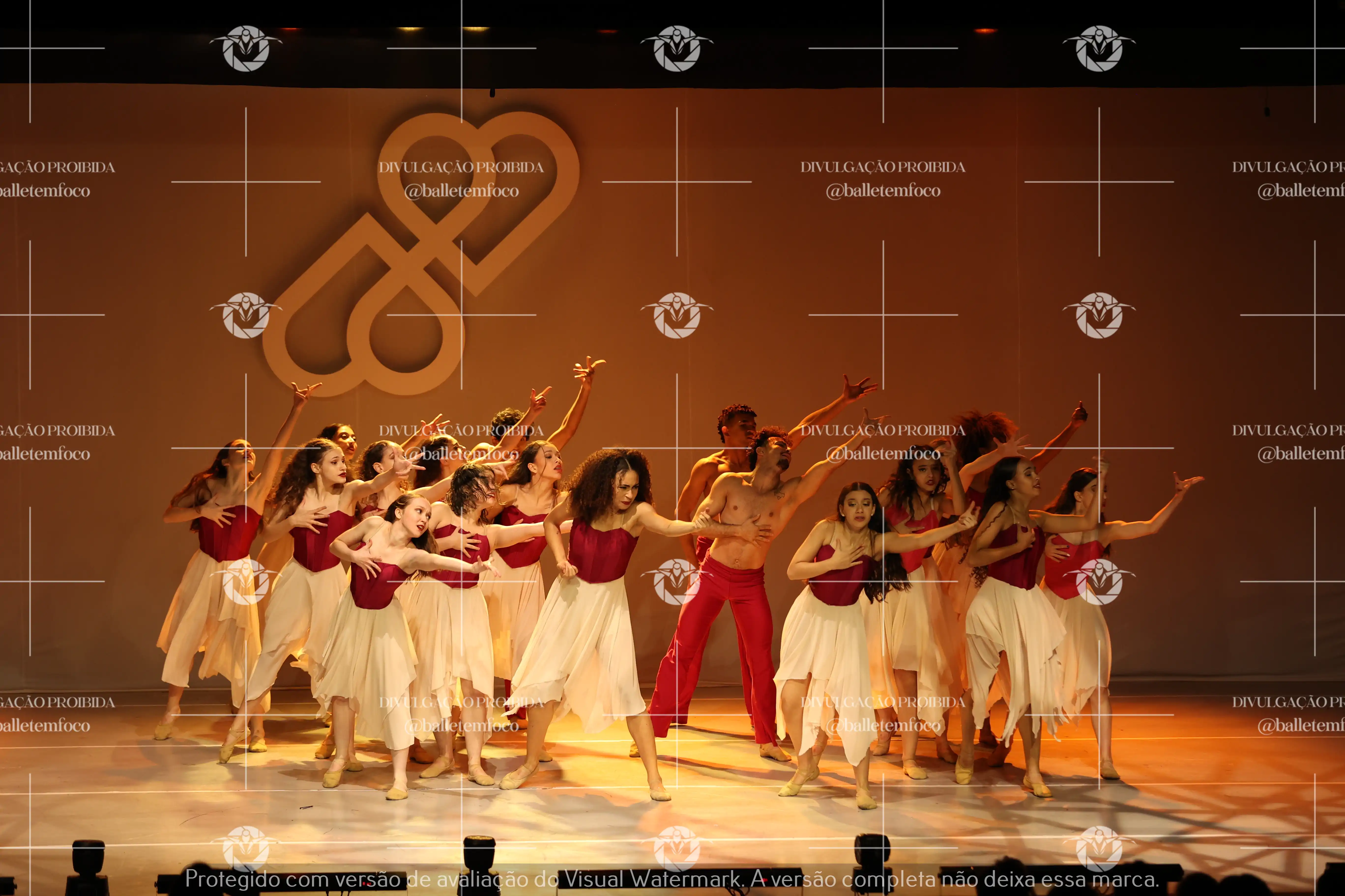 1425_119B (122).webp