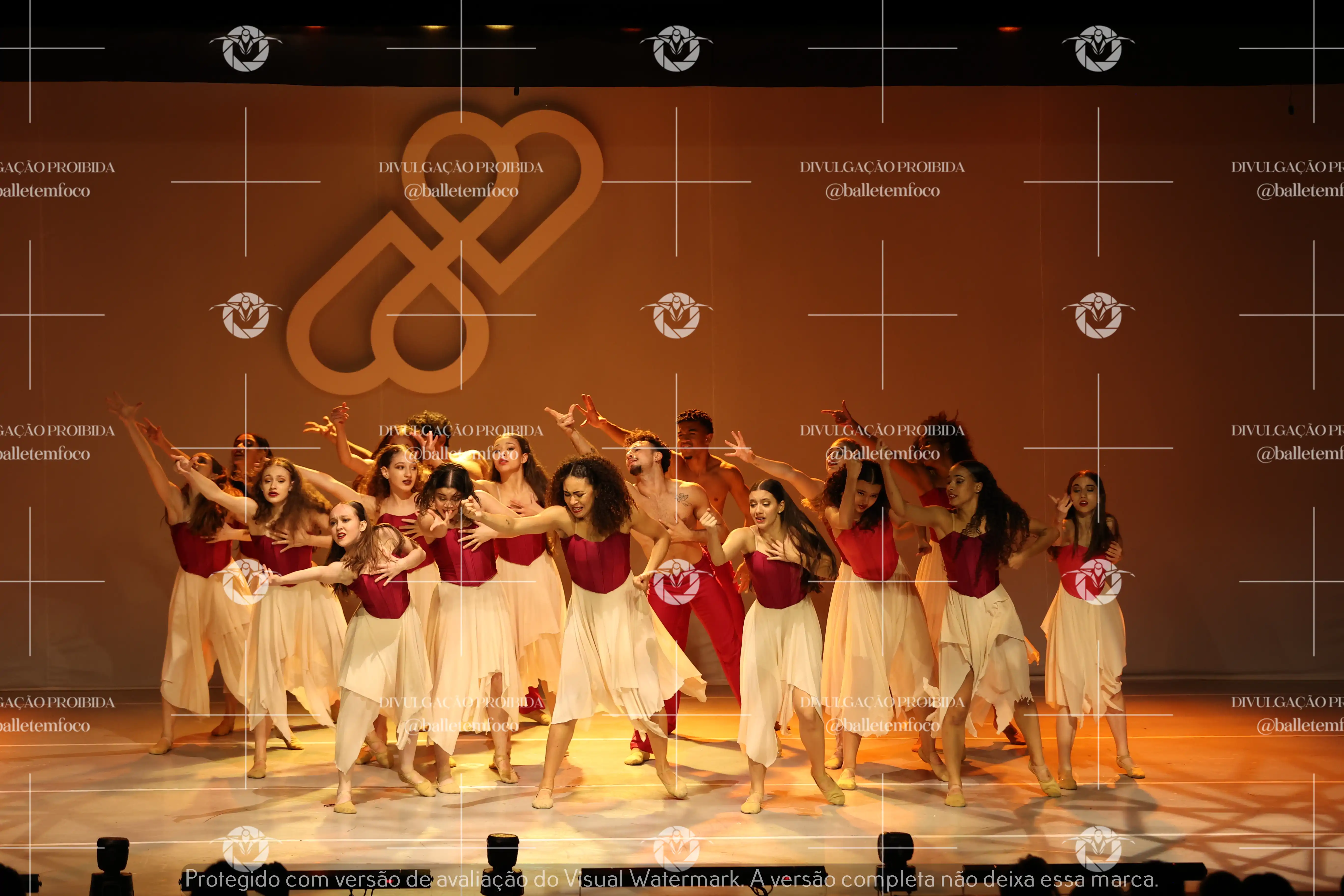 1425_119B (123).webp