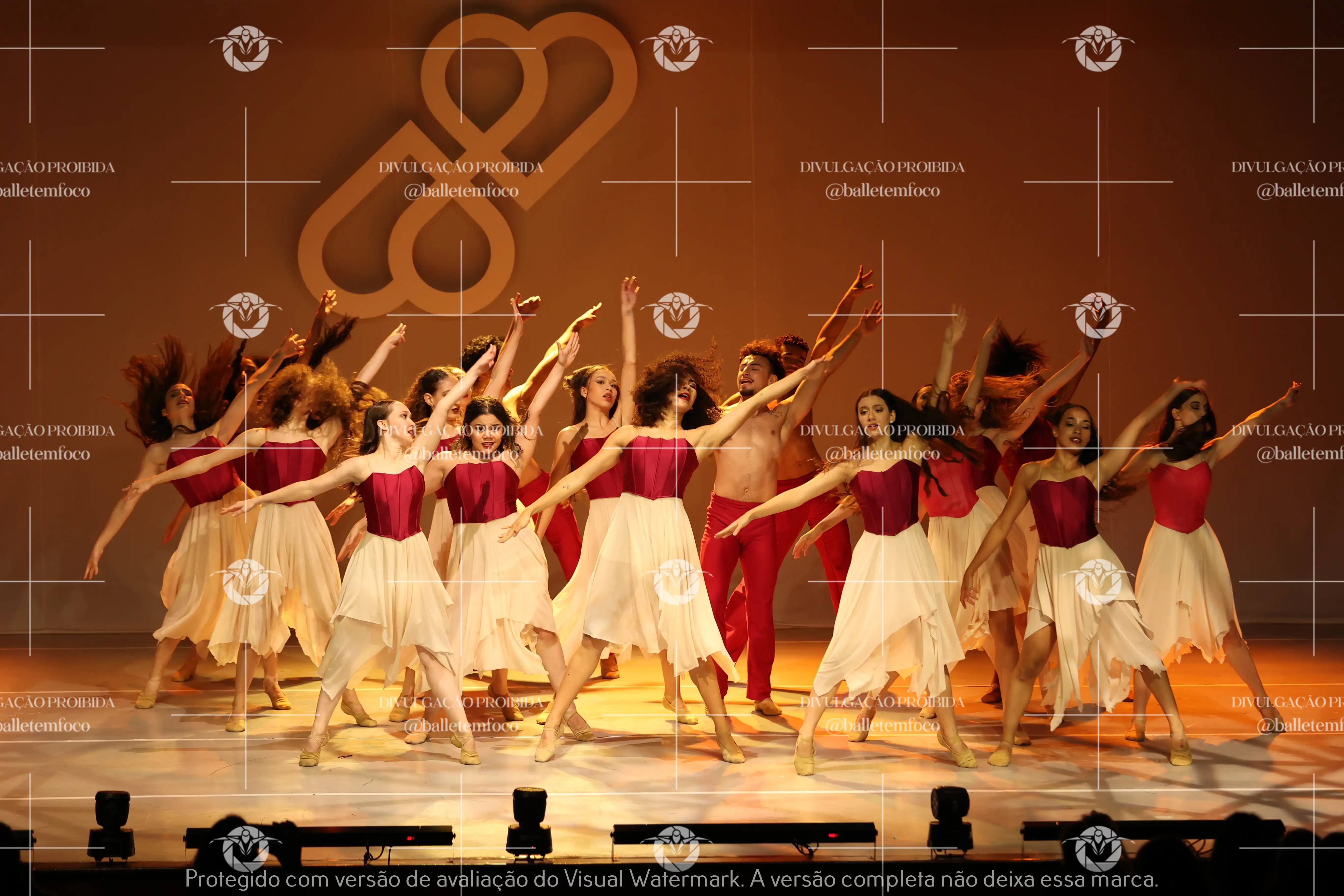 1425_119B (126).webp