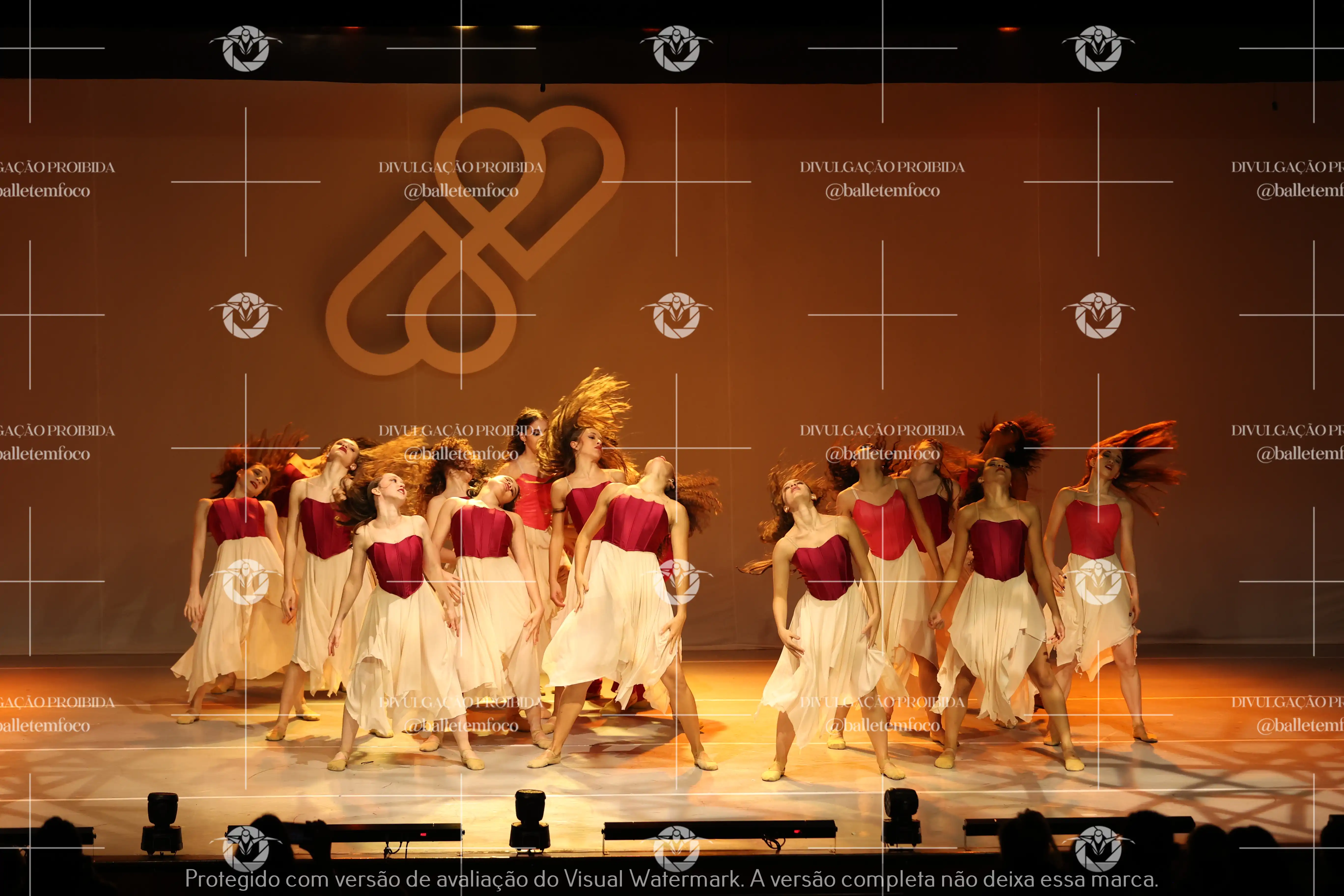 1425_119B (127).webp