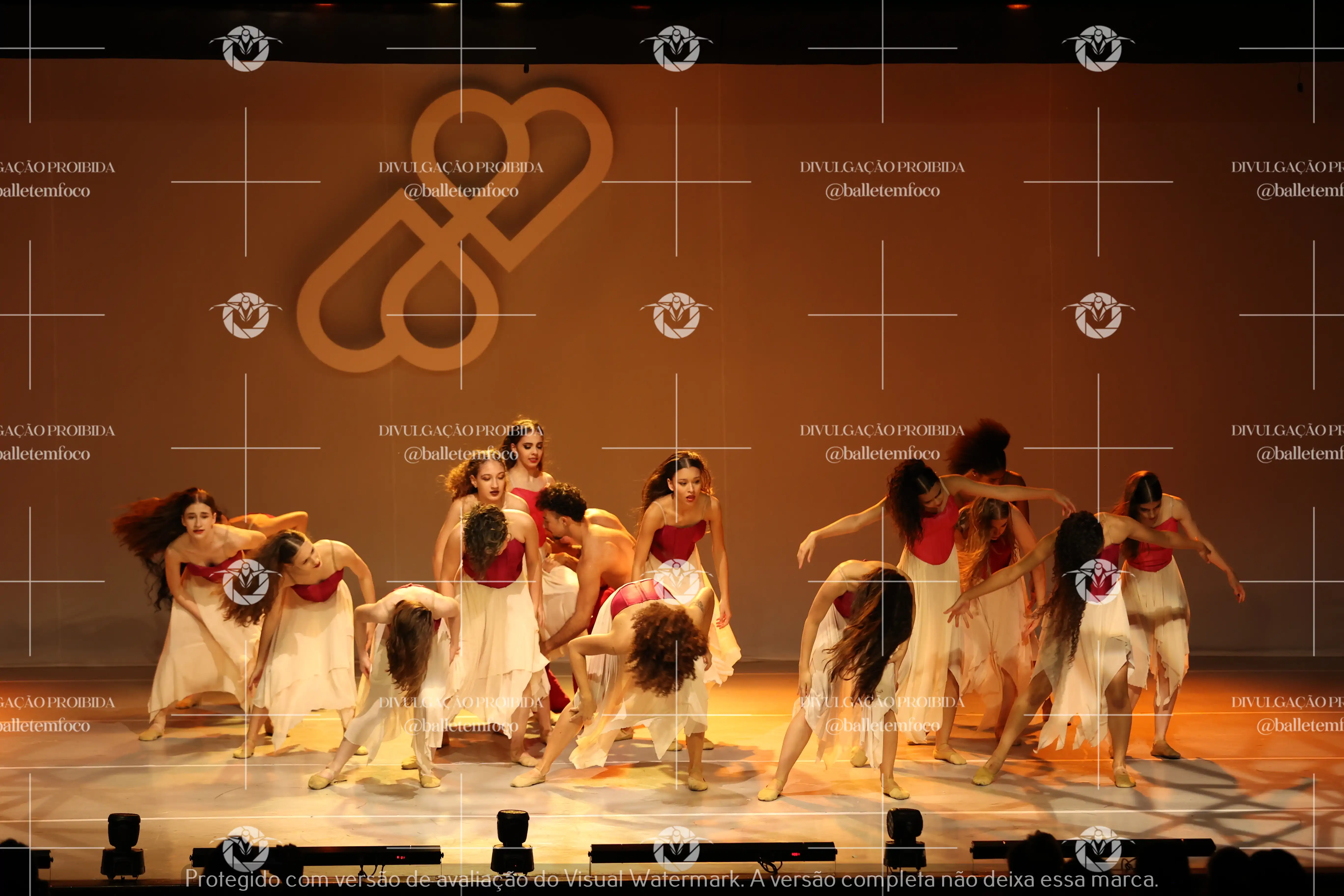 1425_119B (128).webp