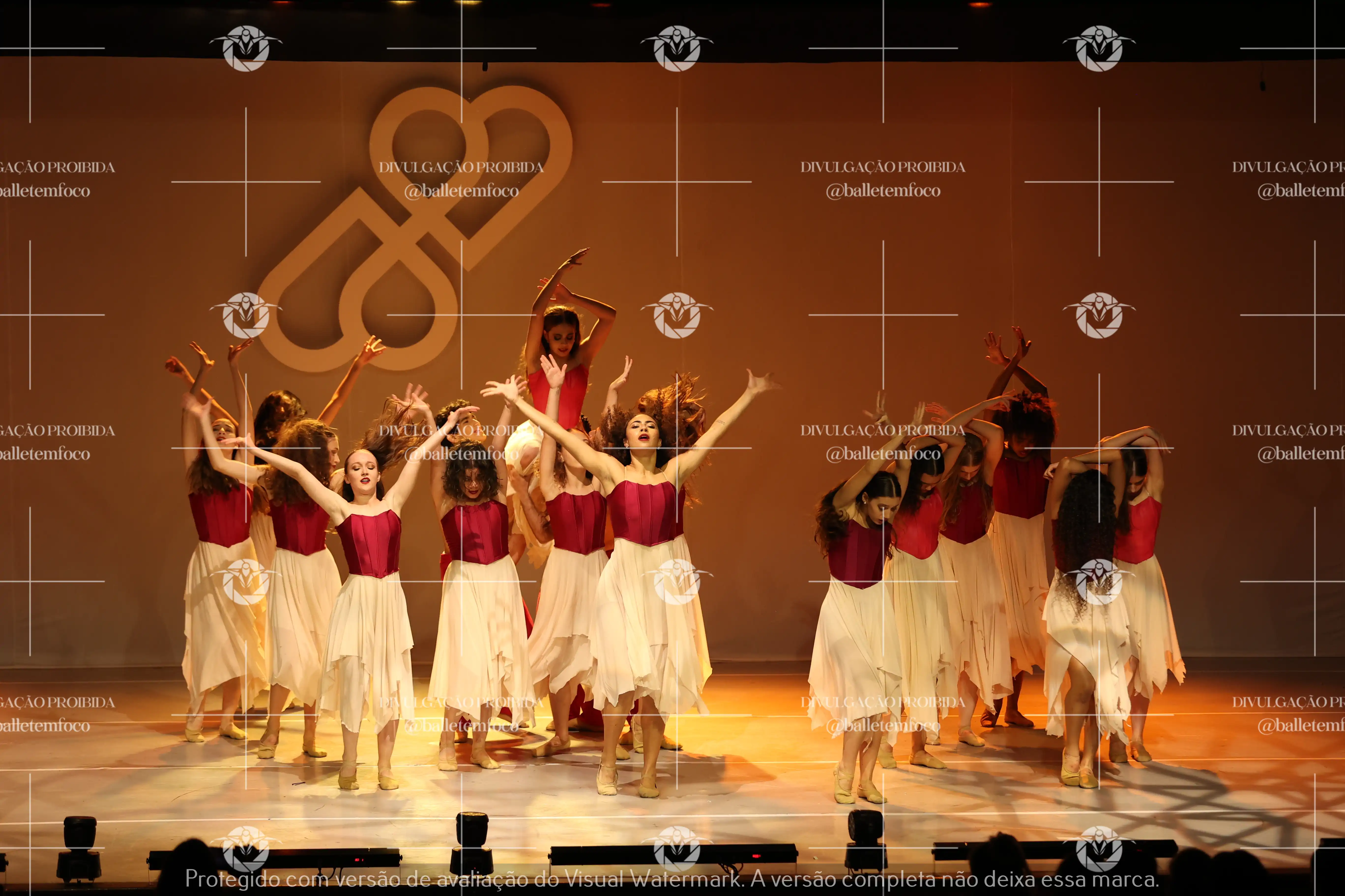 1425_119B (129).webp