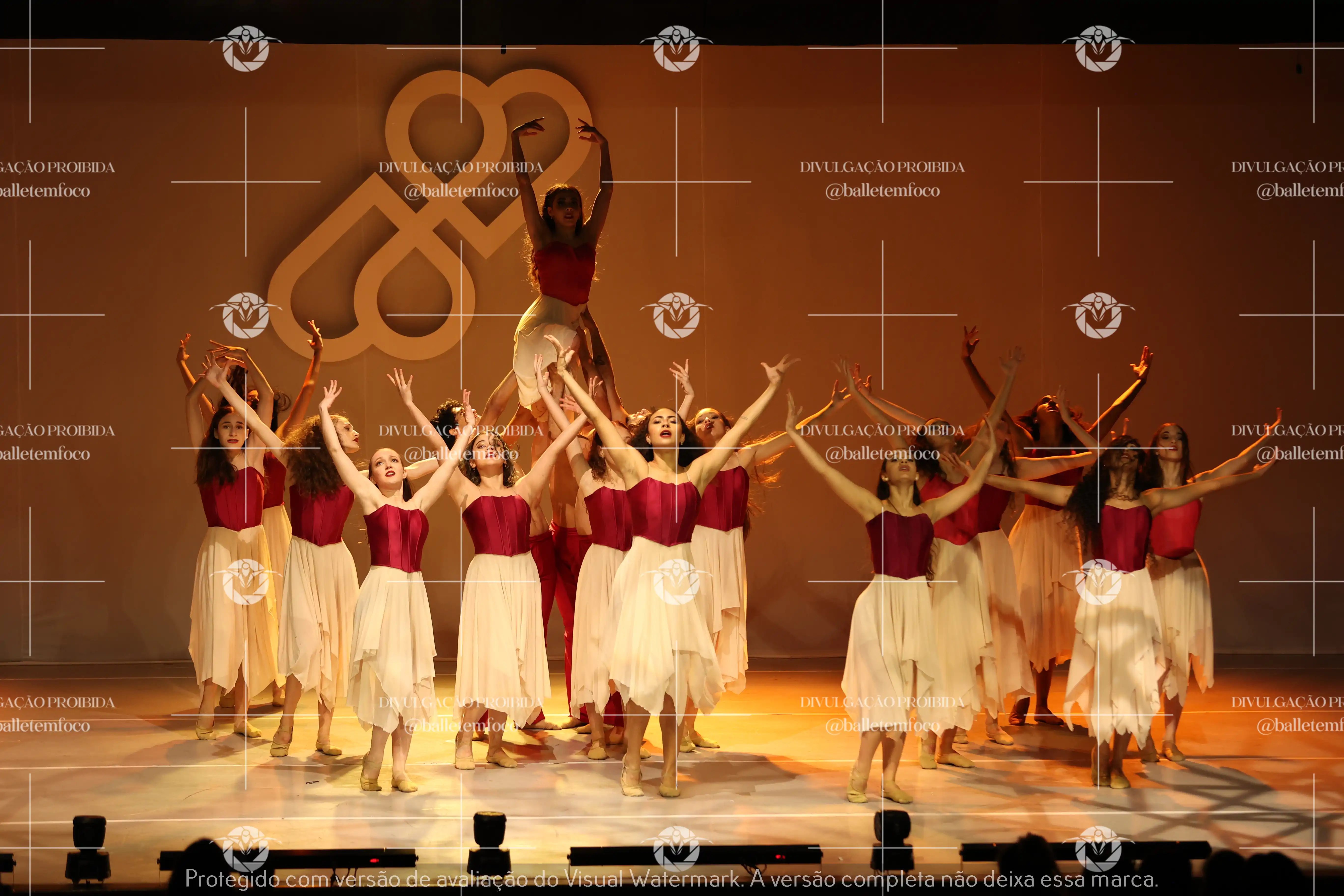 1425_119B (130).webp