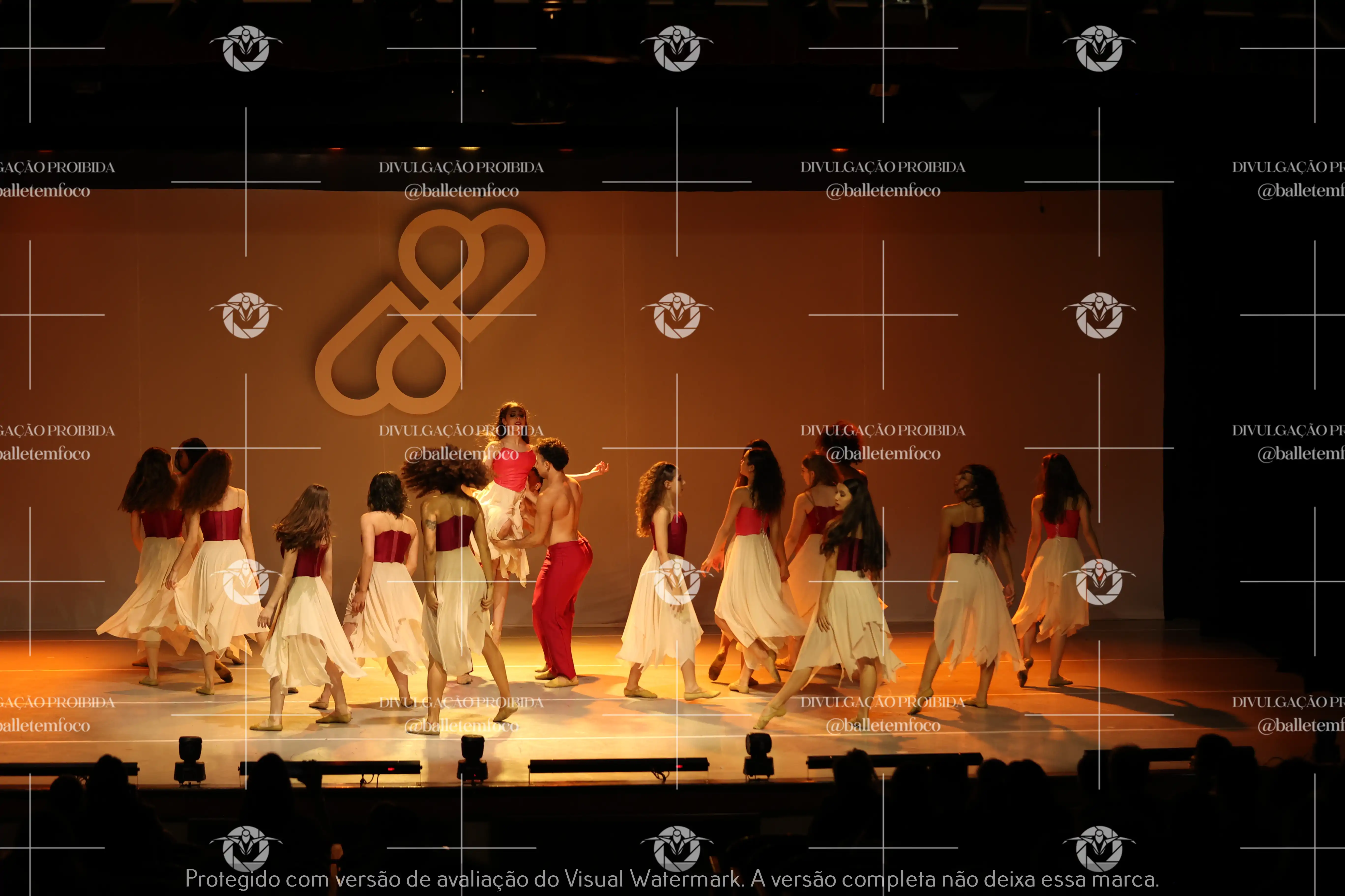 1425_119B (132).webp