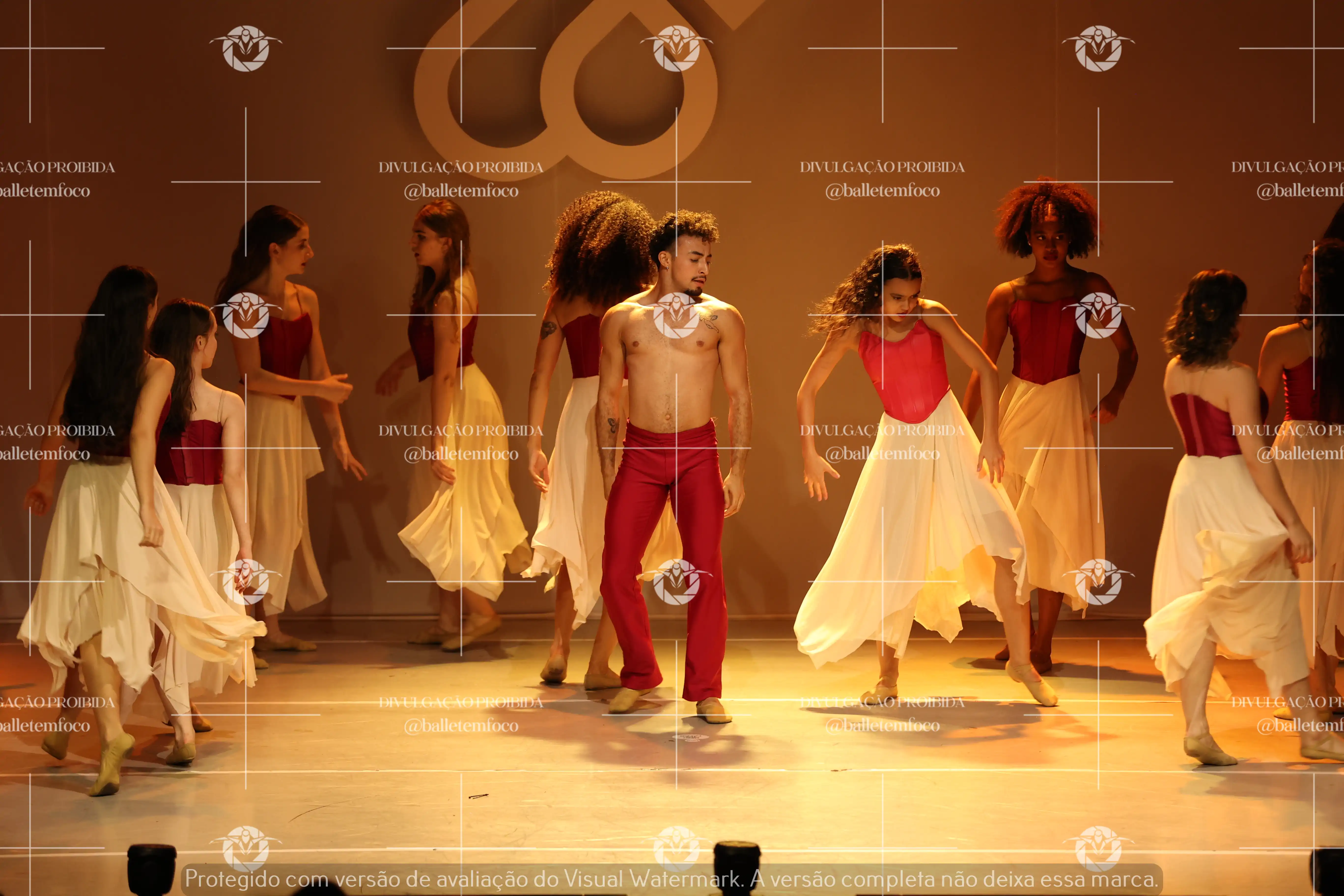 1425_119B (133).webp